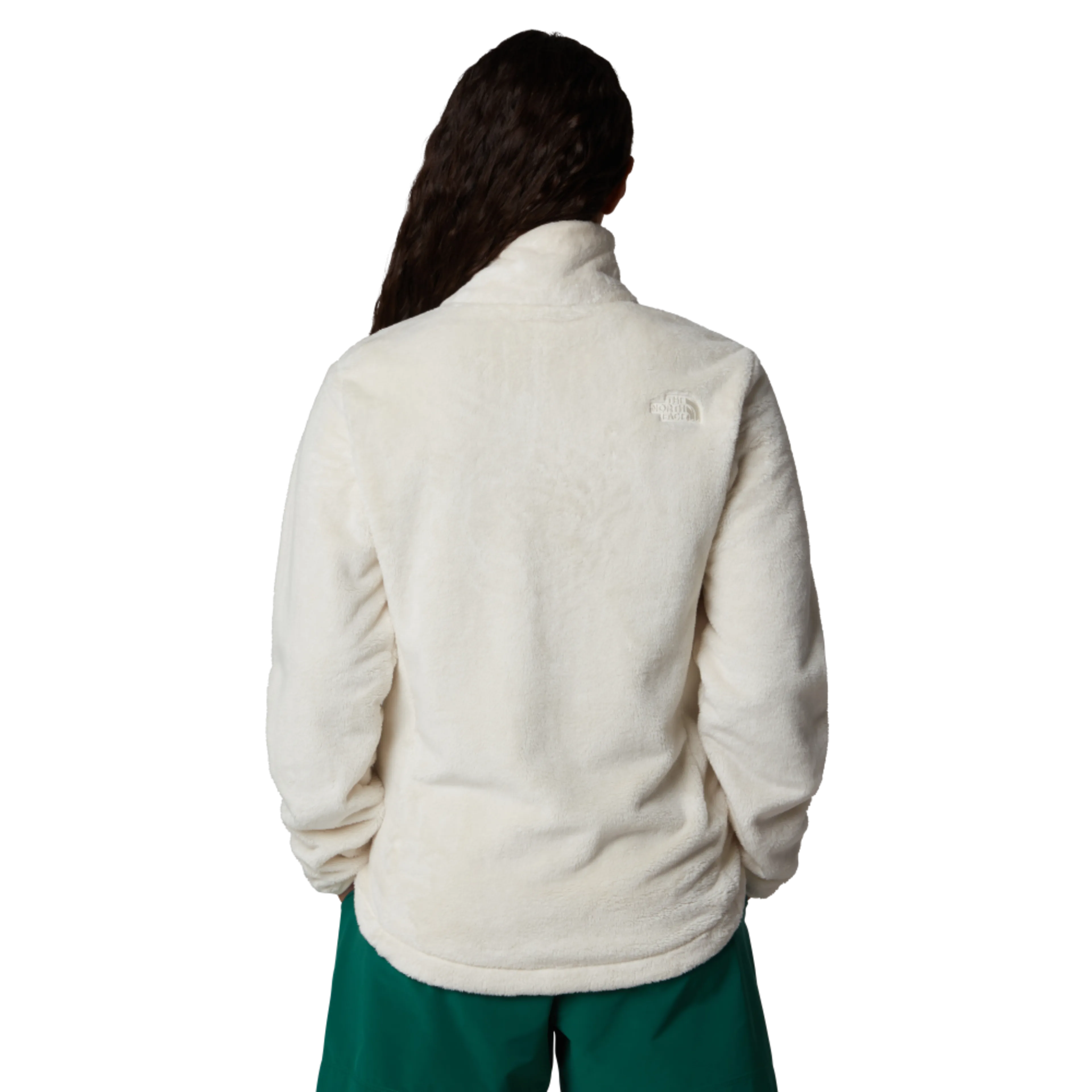 W OSITO JACKET