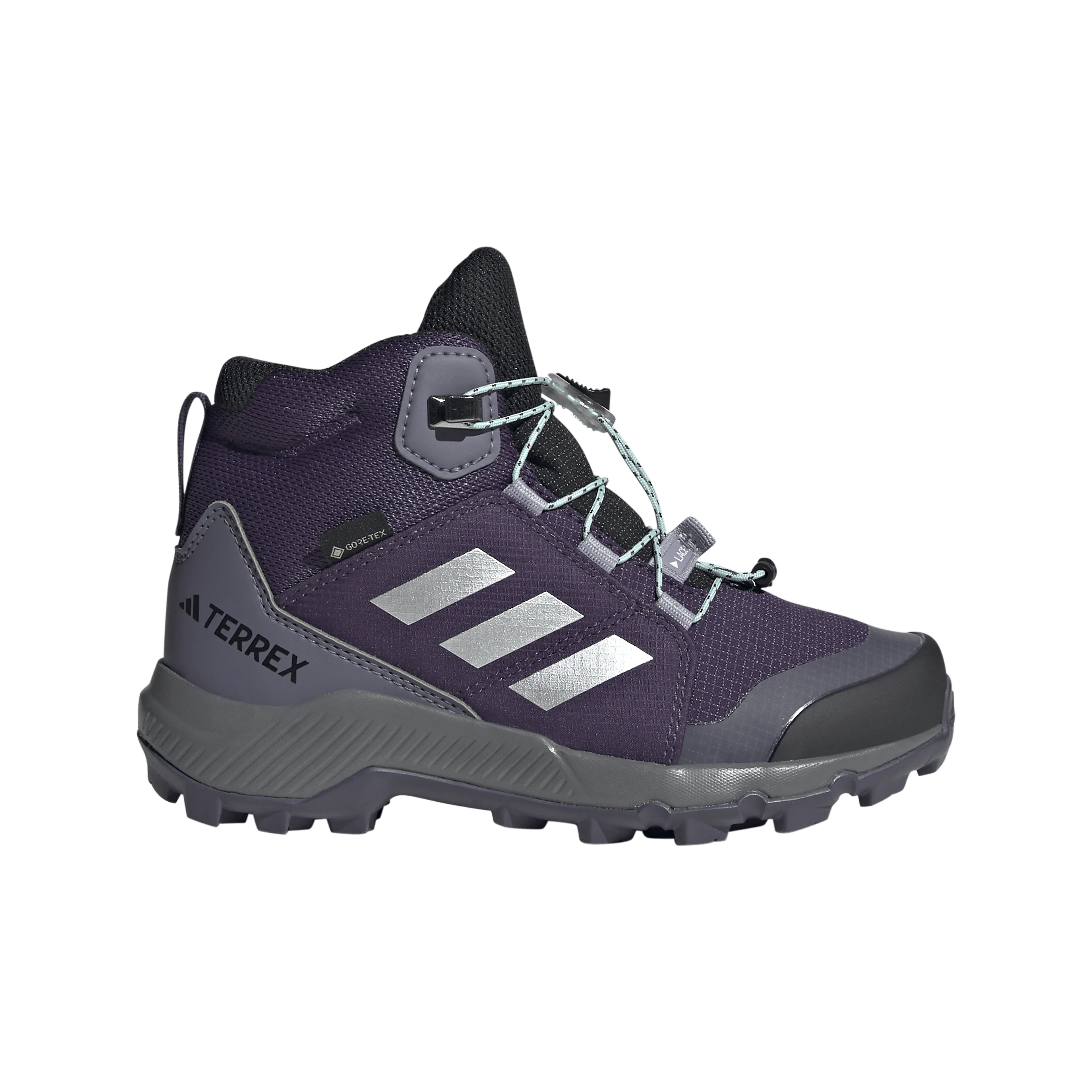 TERREX MID GTX K