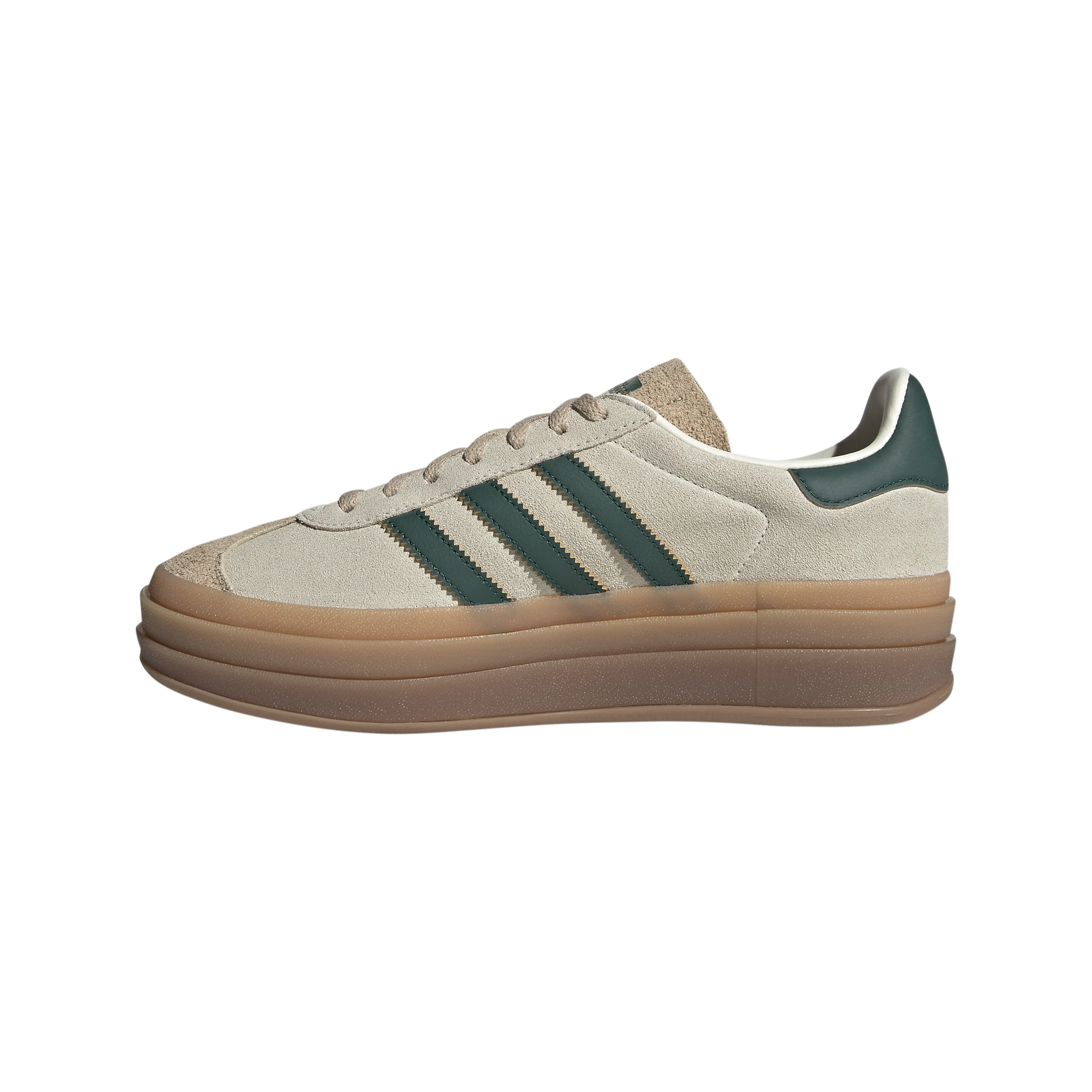 GAZELLE BOLD W