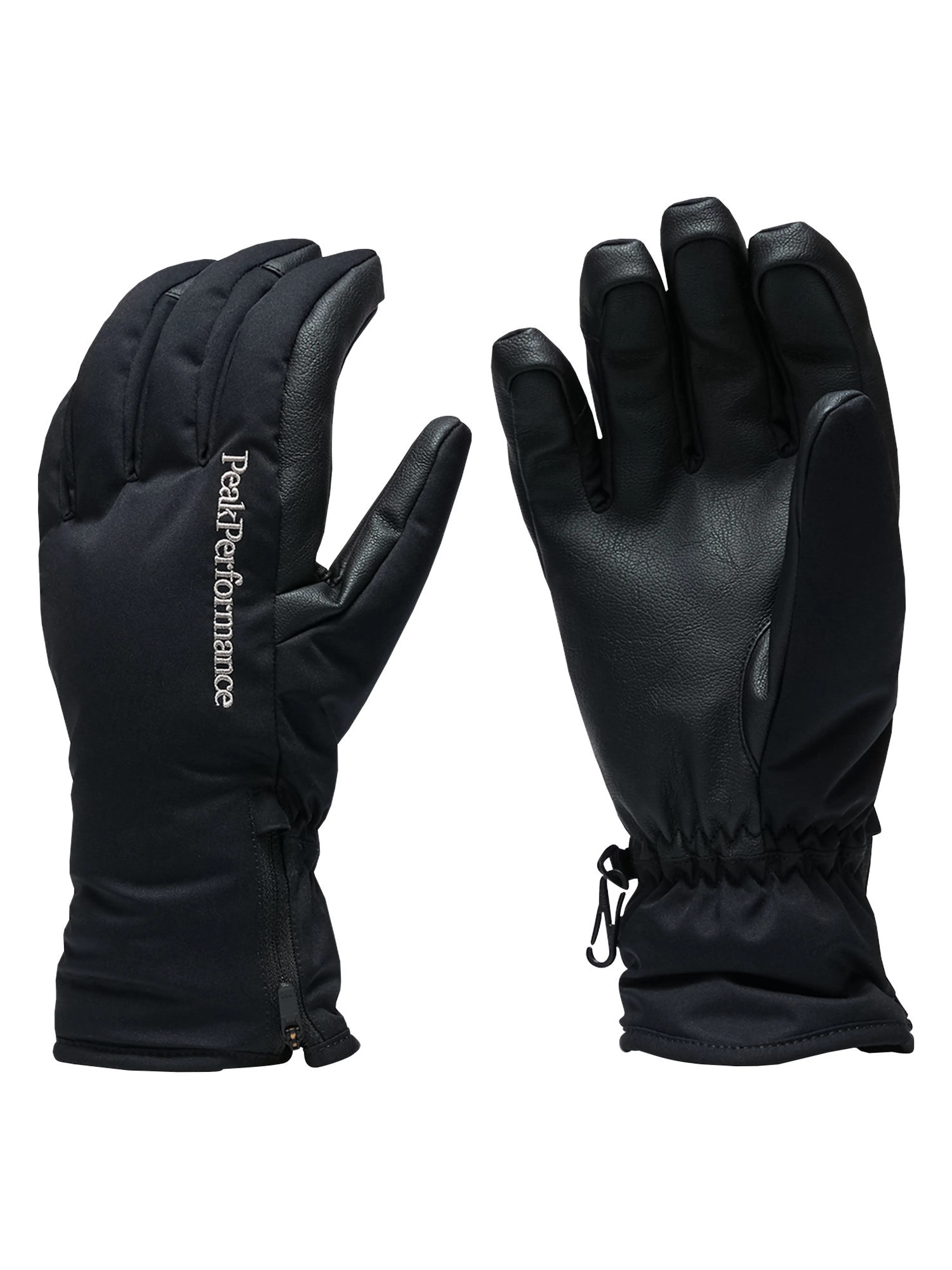 Unite Glove