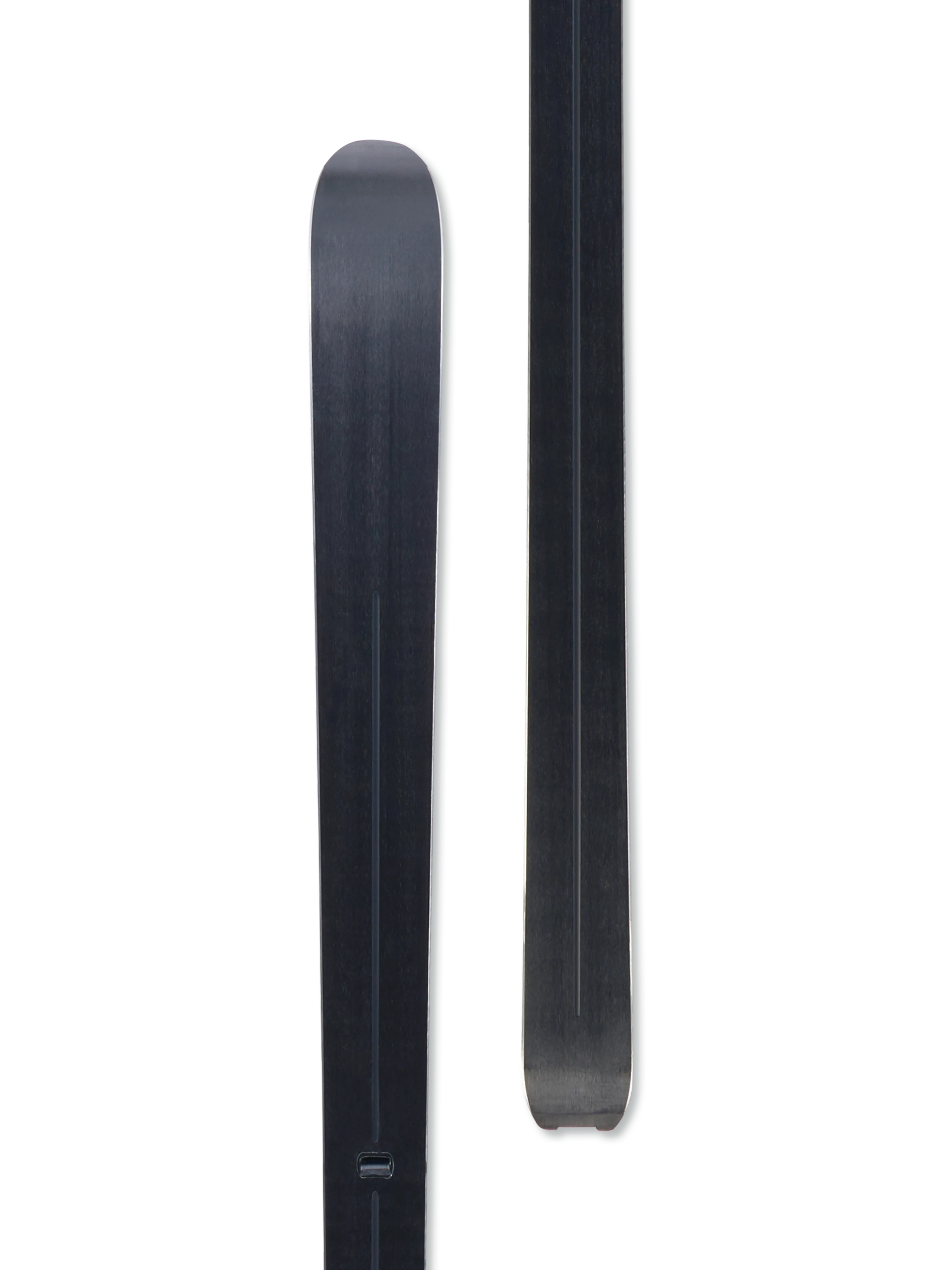 TRANSNORDIC 82 EASY SKIN XTRALITE