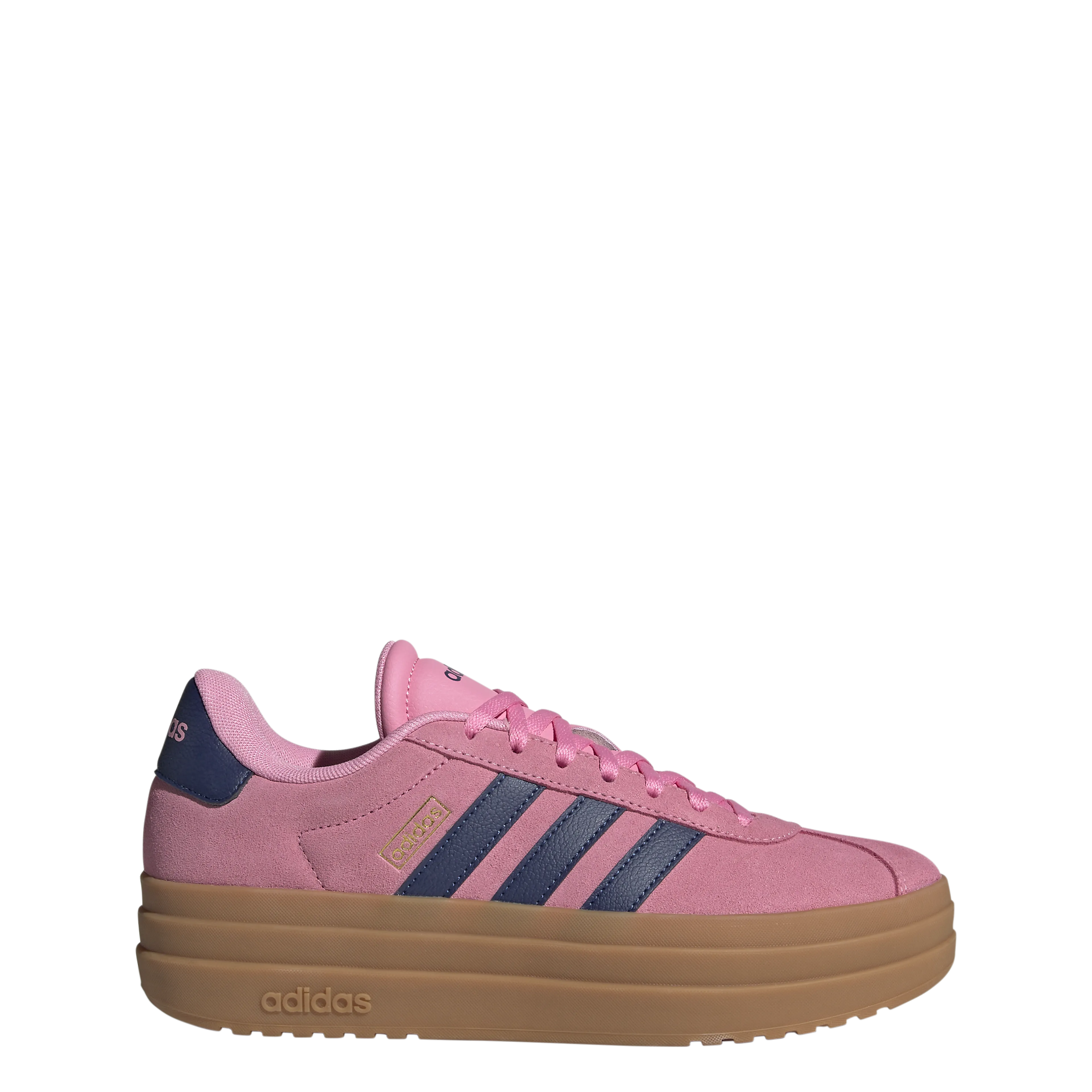 VL Court Bold Sko Dame