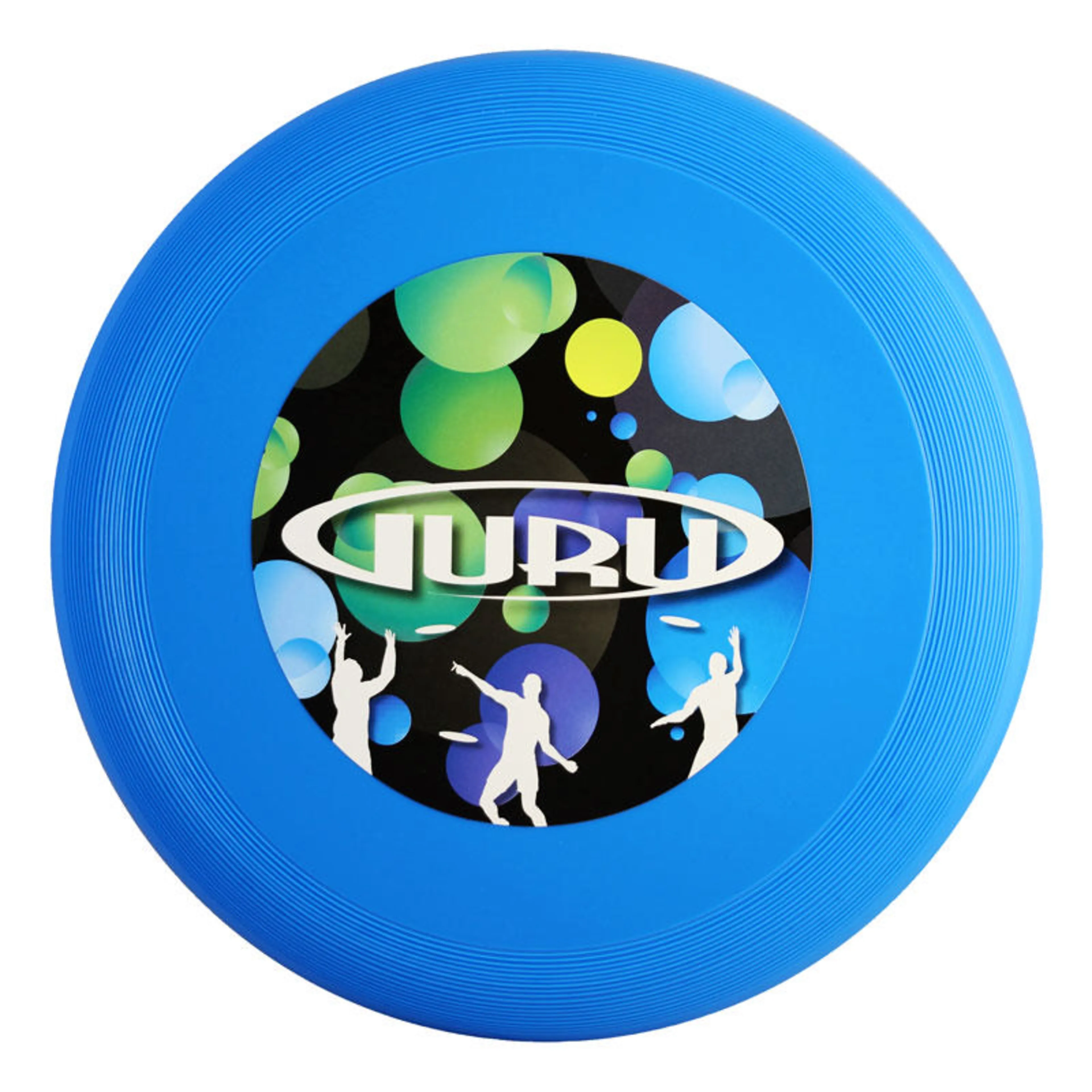 Flying Disc Flying Disc