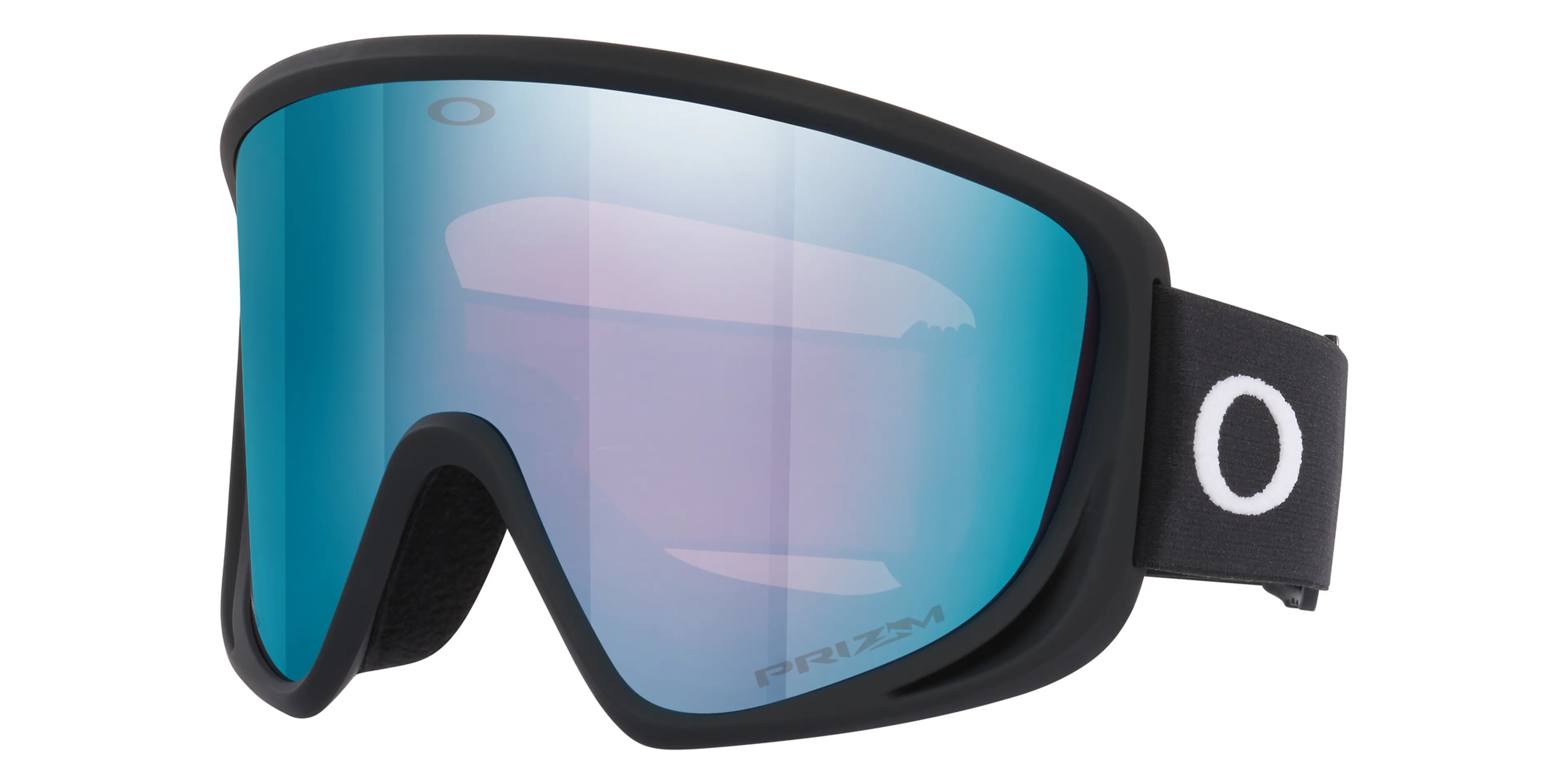 MONT SCAPE L