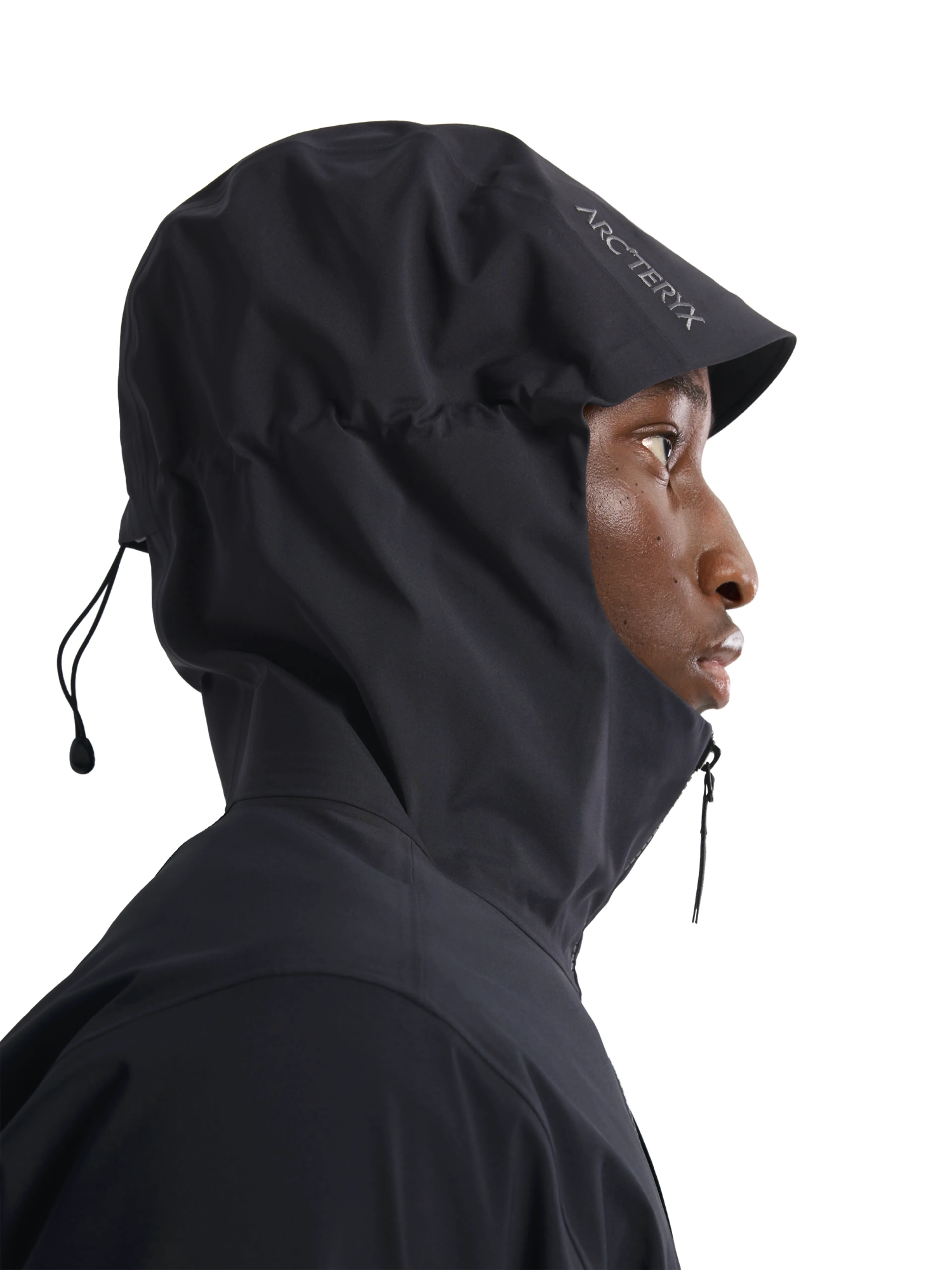 Sawyer Hoody M