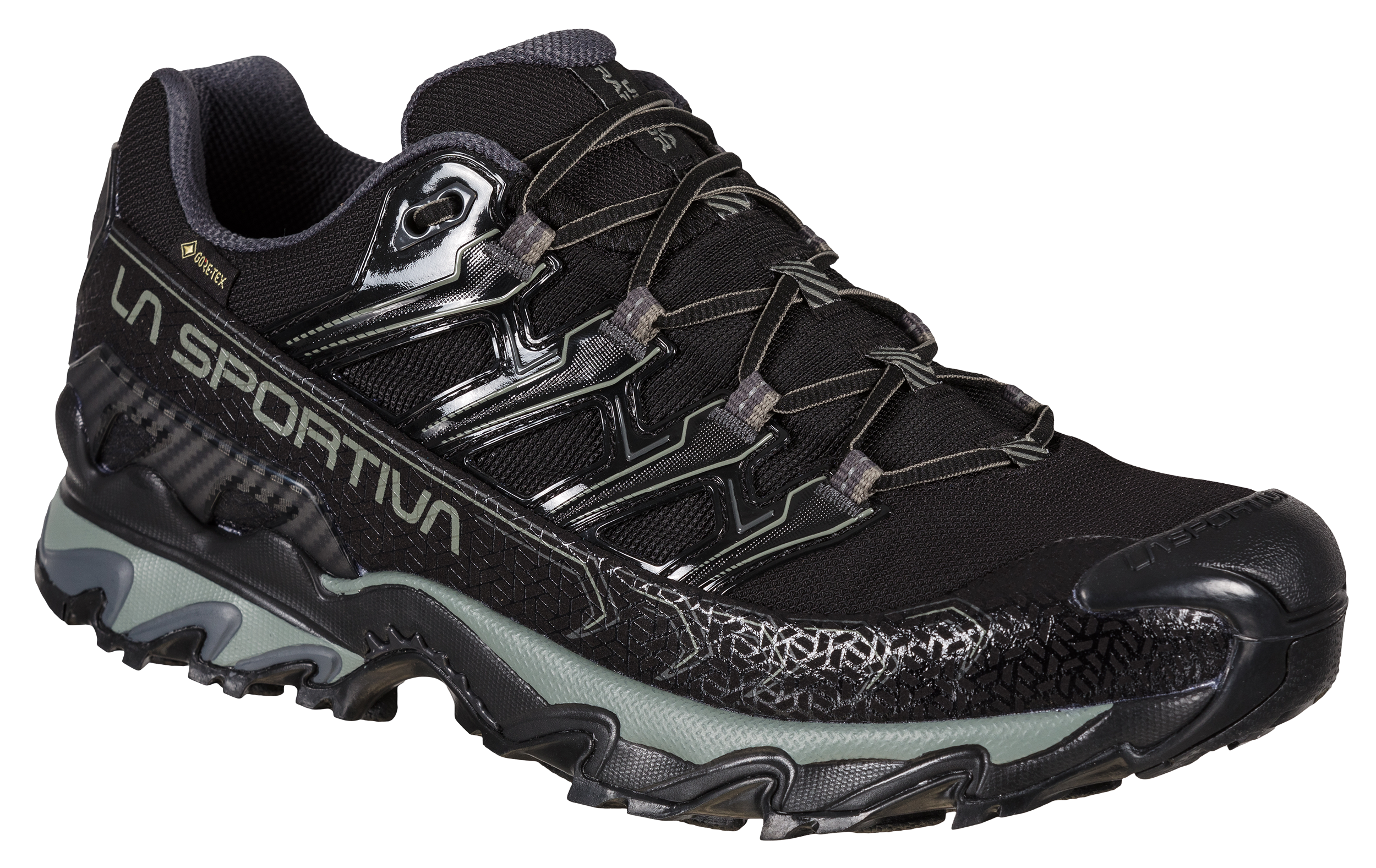 Ultra Raptor II GTX WIDE Hikingsko
