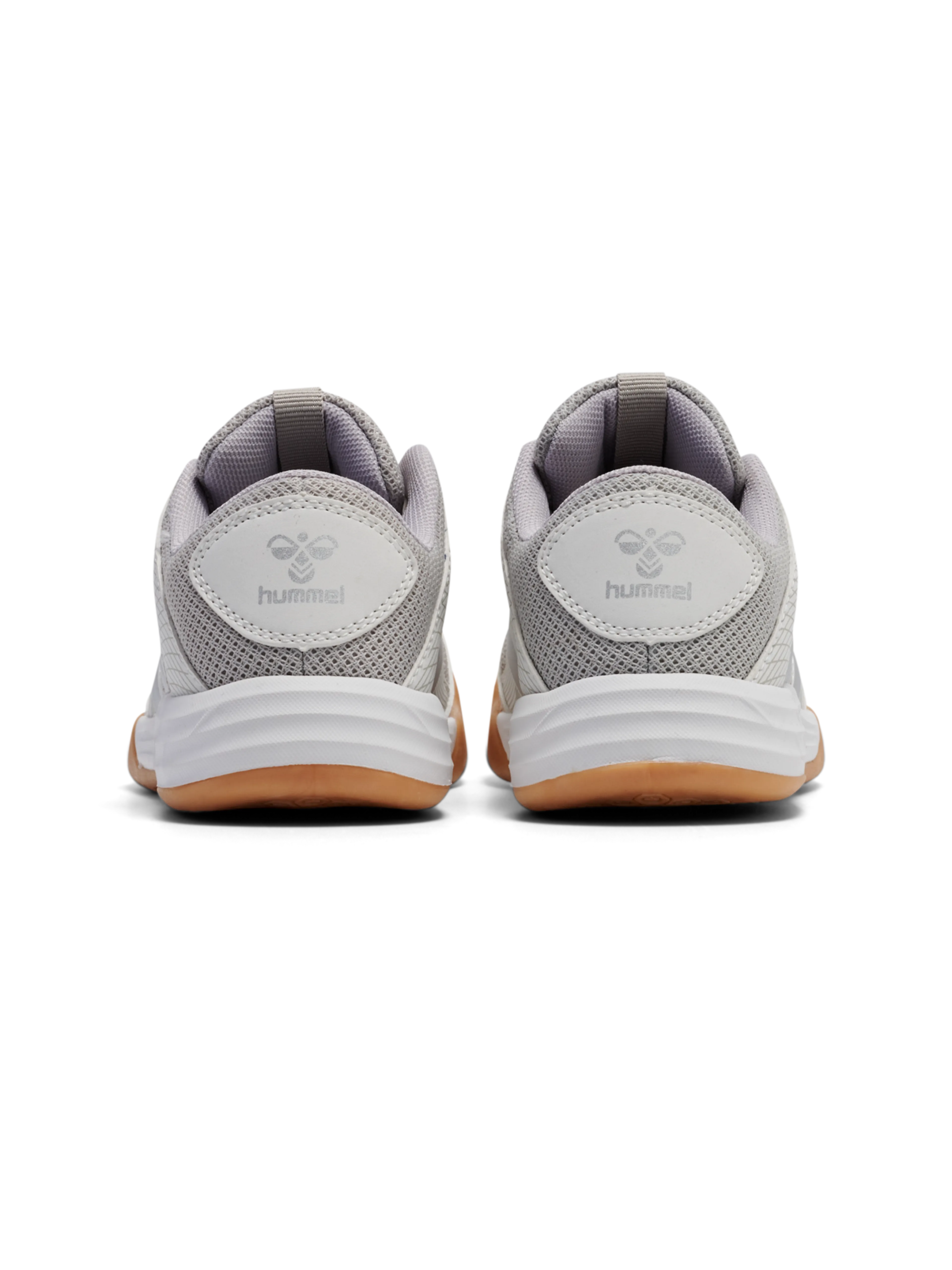 MULTIPLAY STABLE LC JR