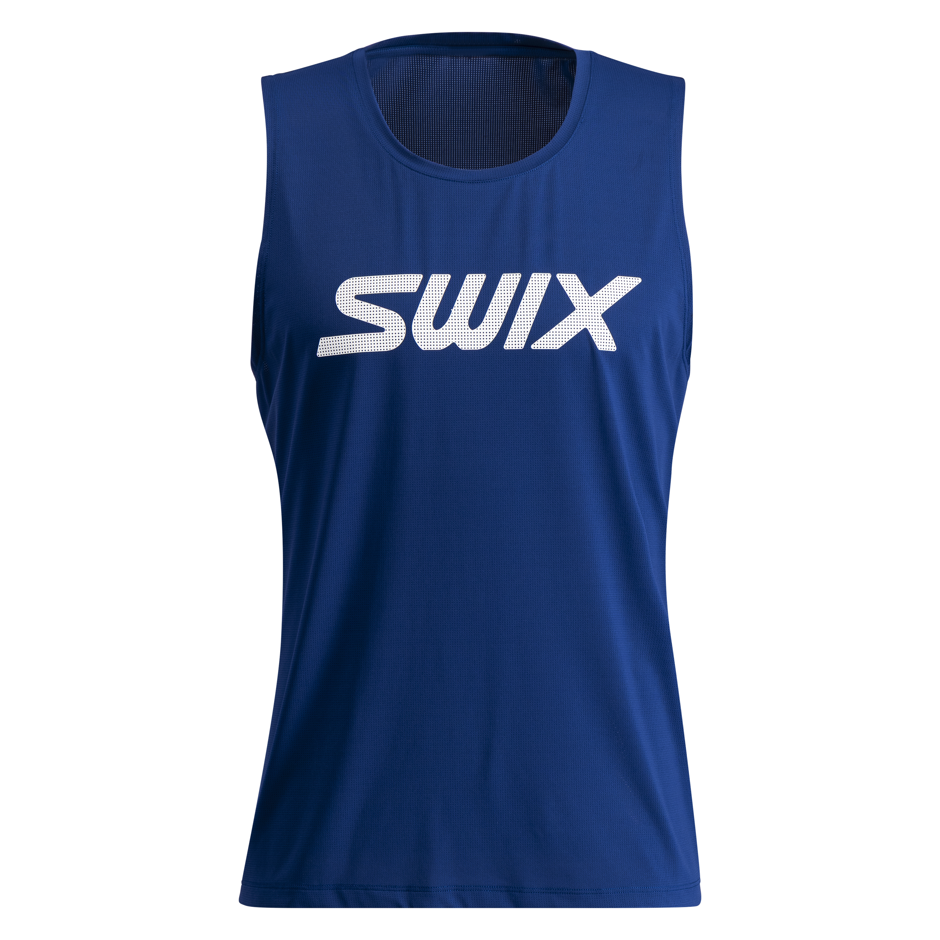 Relay Tanktop M