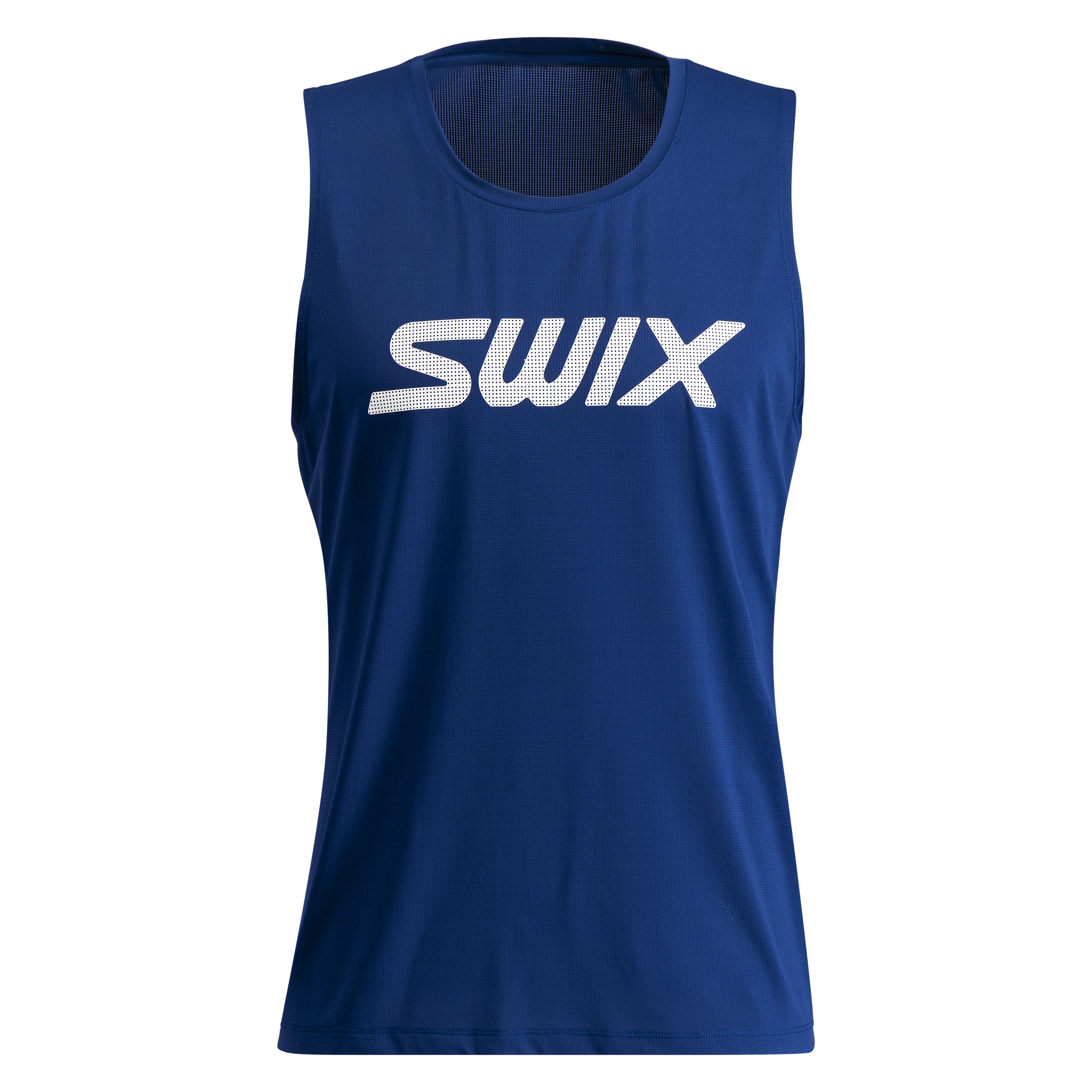 Relay Tanktop M