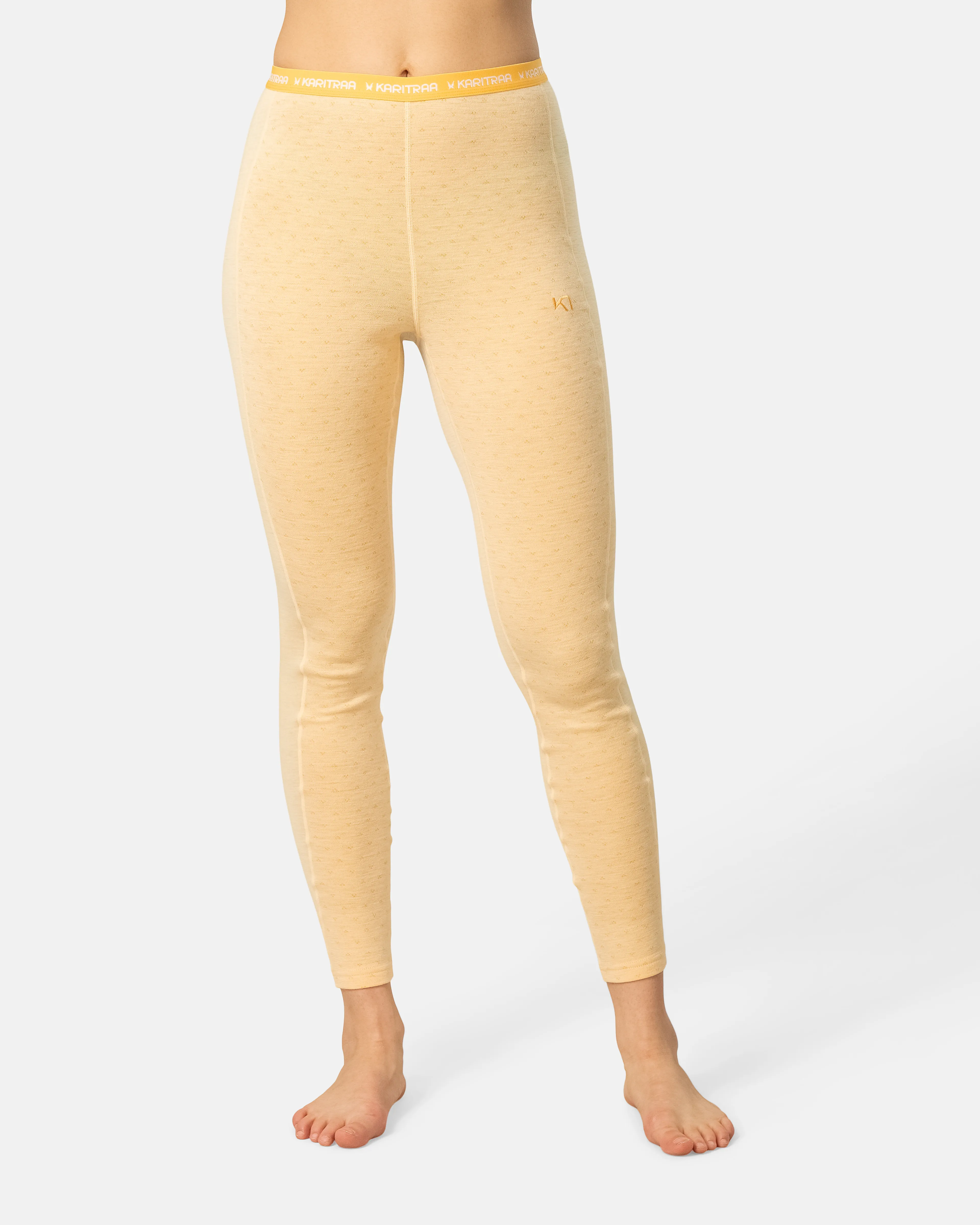 VILMA PANTS