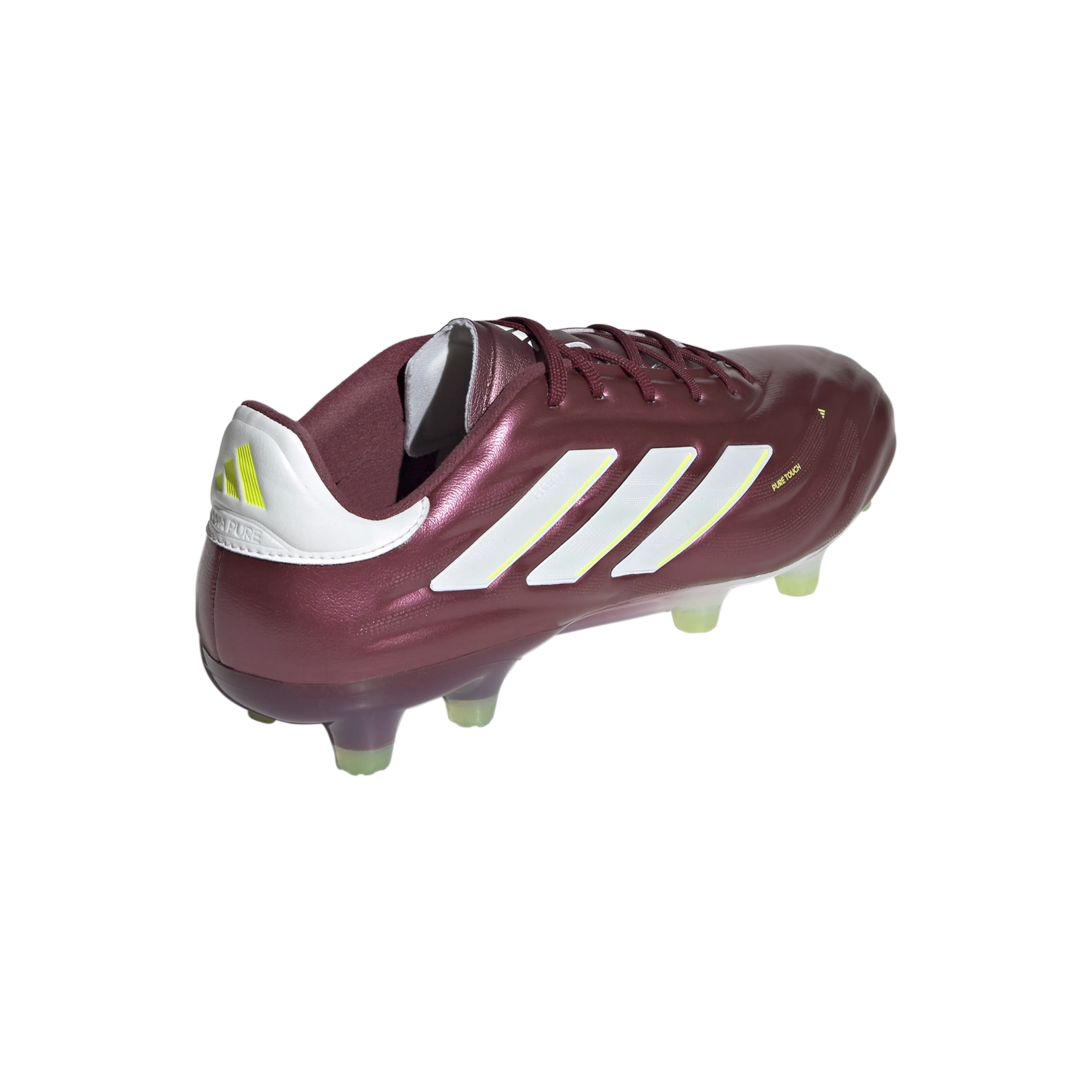 Copa Pure II Elite Firm Ground Fotballsko Gress Copa Pure II Elite Firm Ground Fotballsko Gress