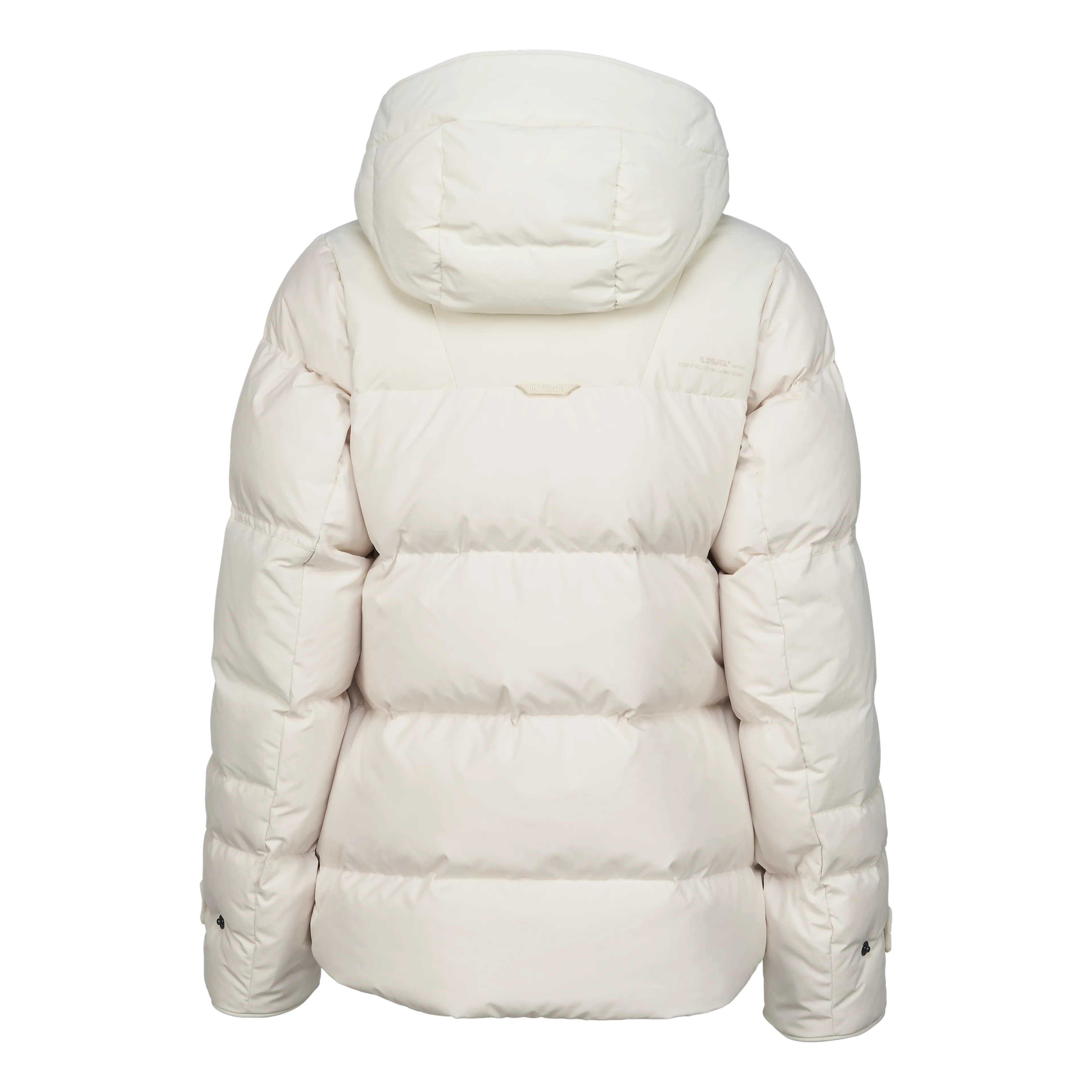 Women's Ildsjel Down Jacket