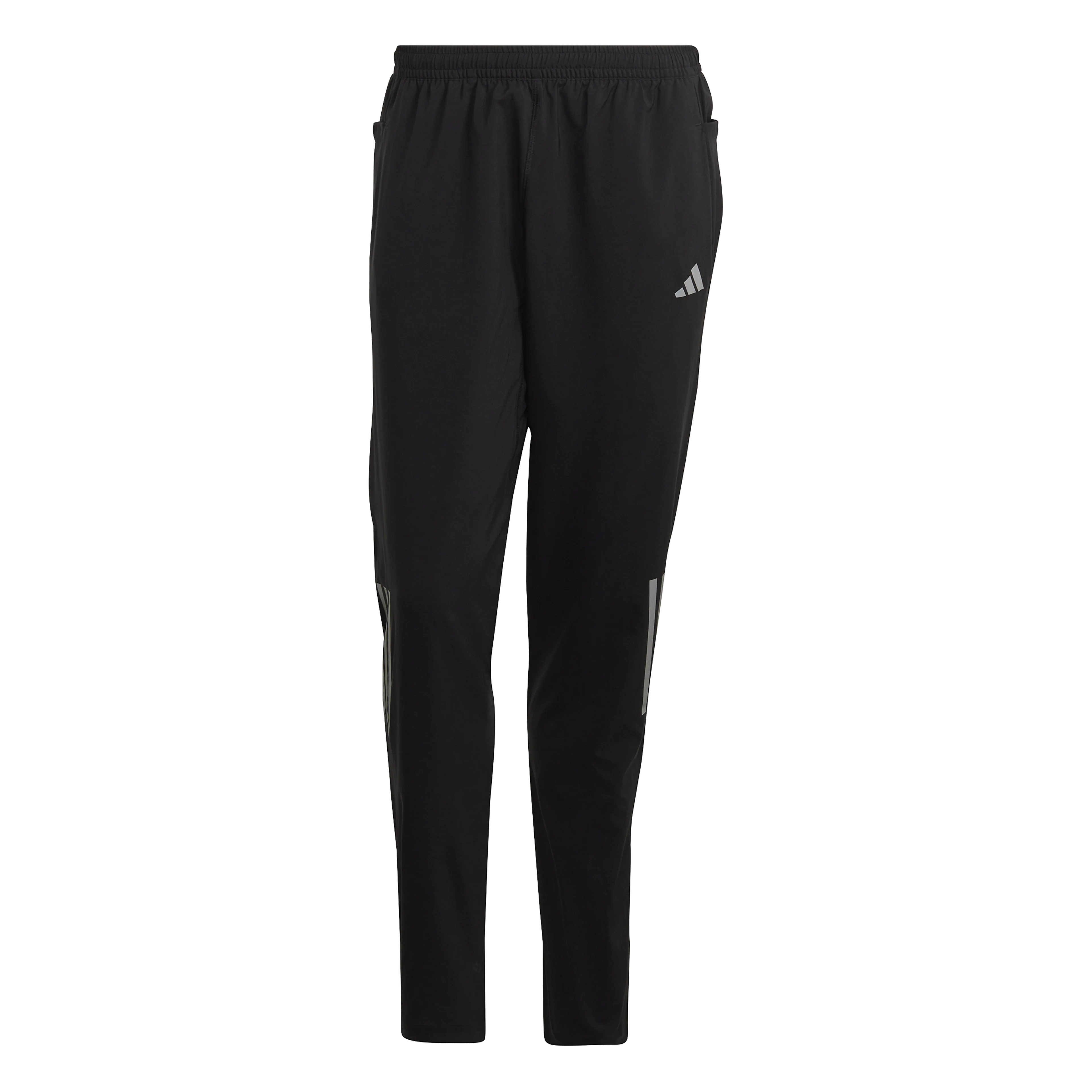 Own the Run Woven Astro treningsbukse dame