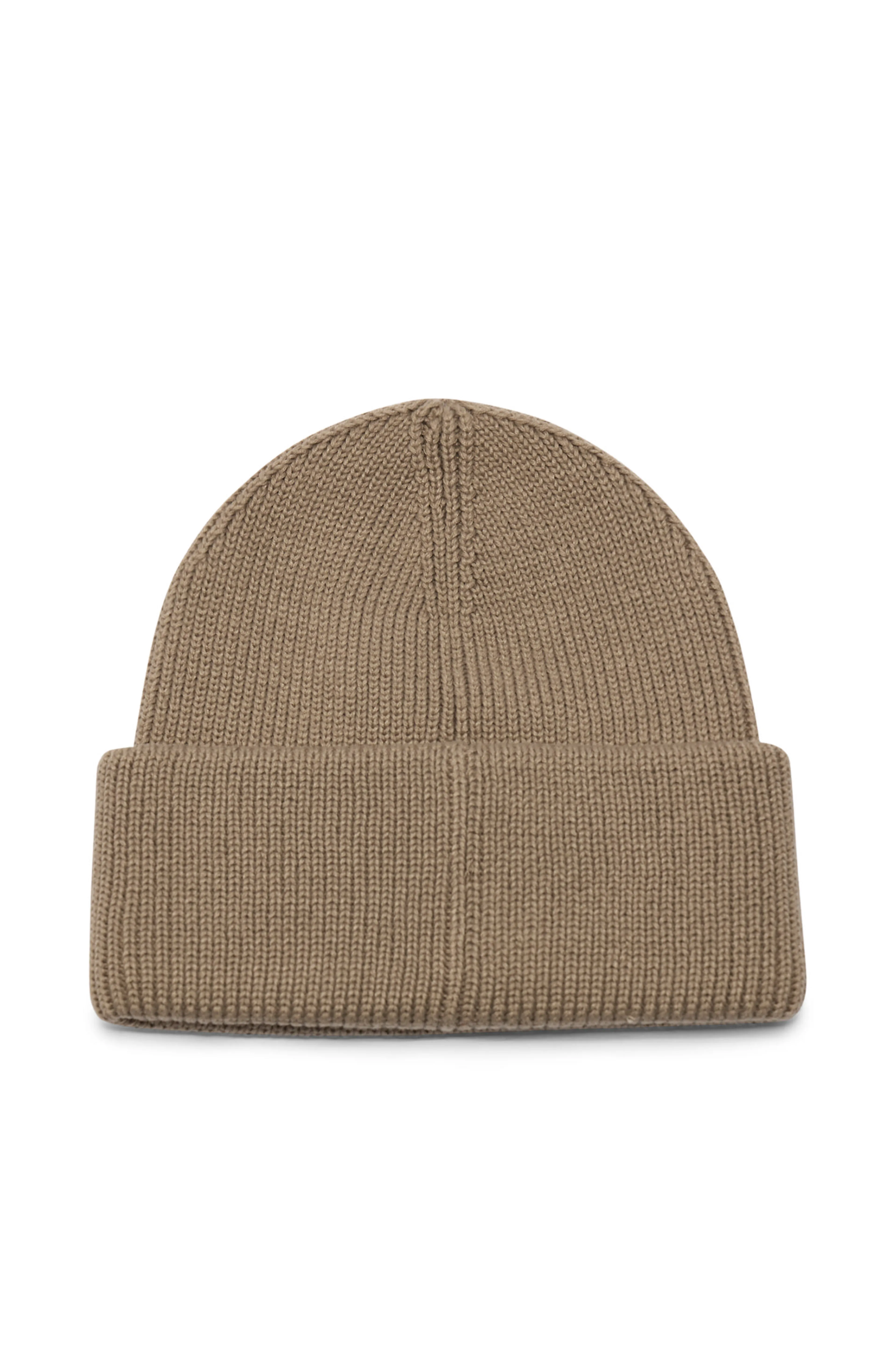 Vale Beanie