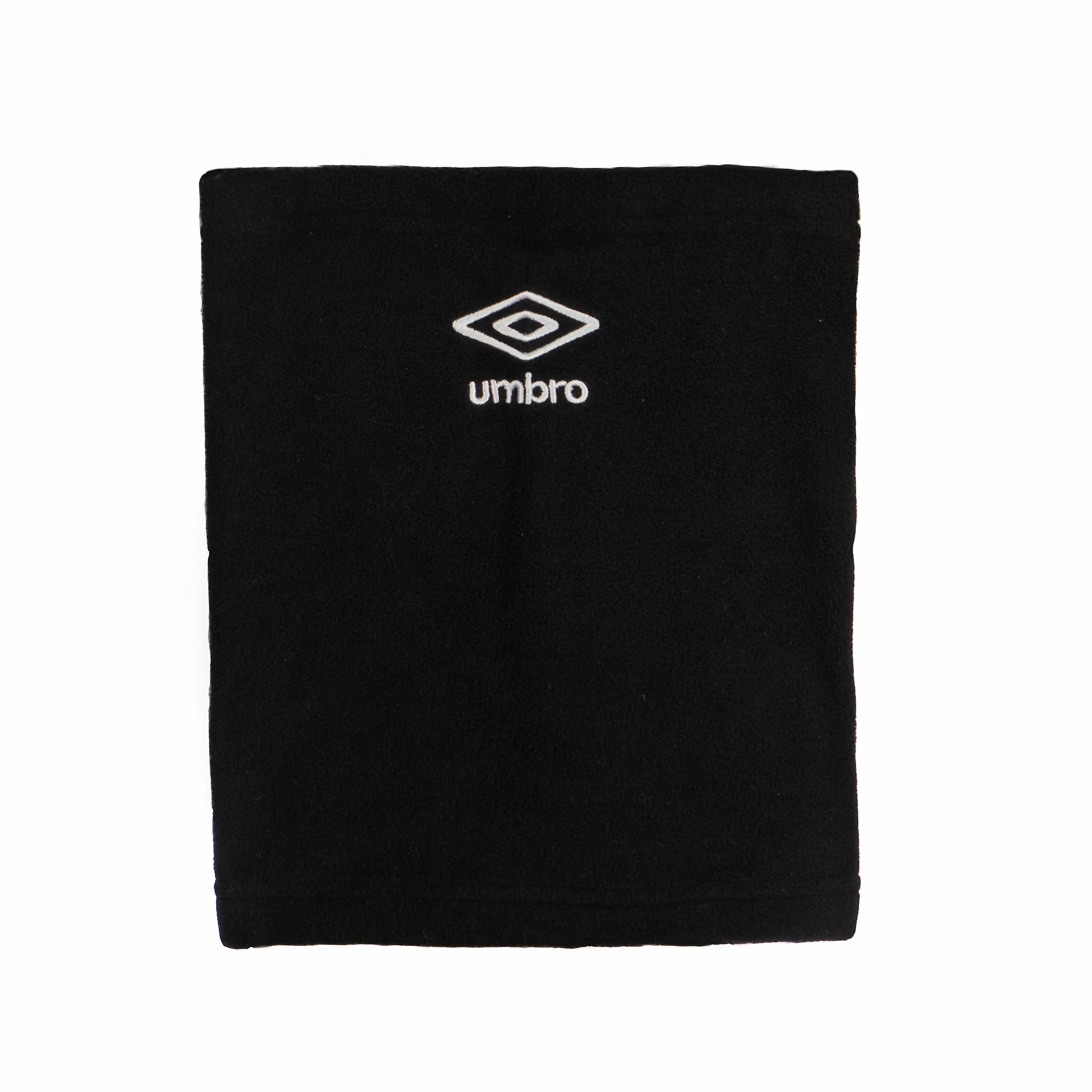 Ara Fleece Neck