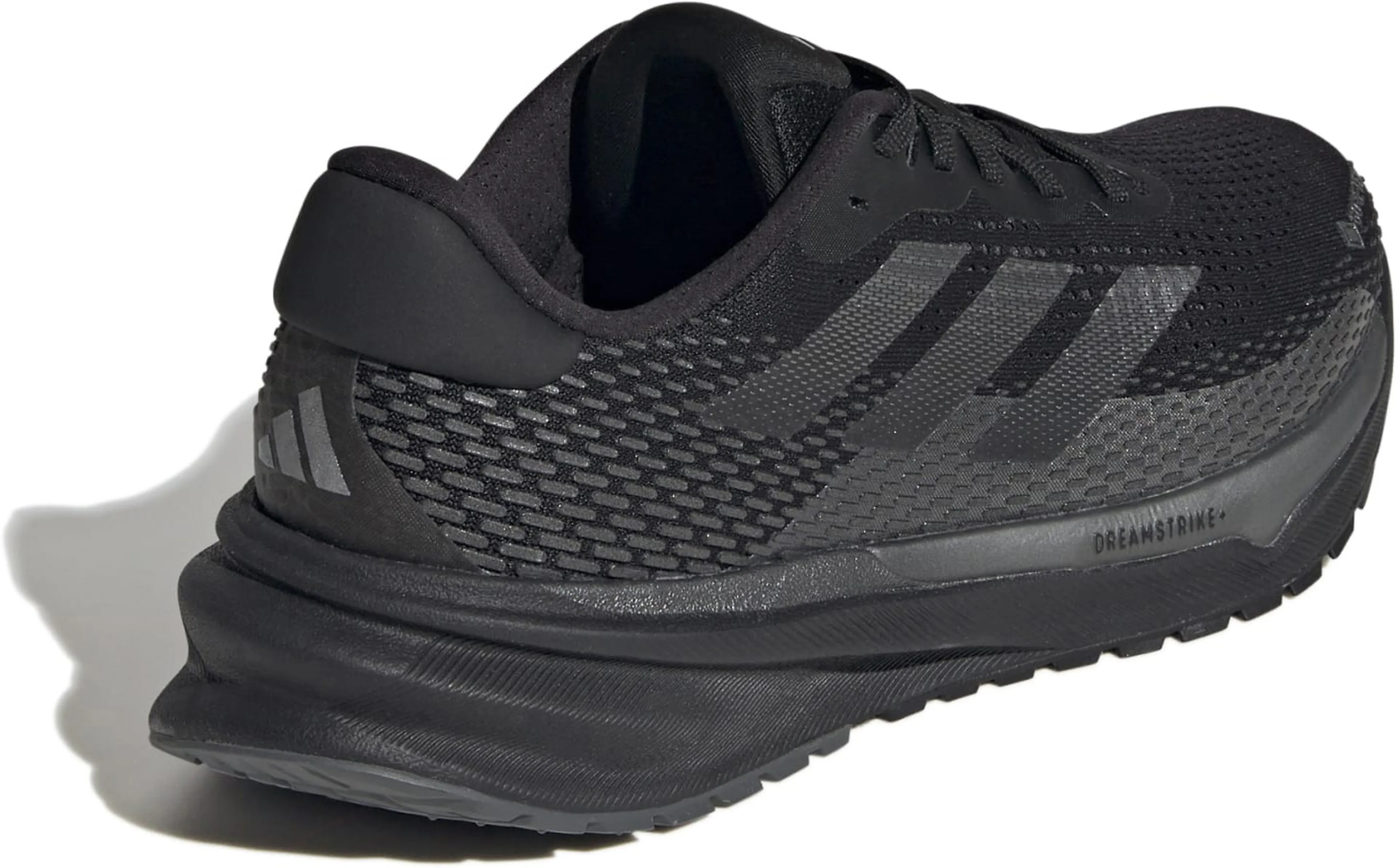 SUPERNOVA GTX løpesko dame
