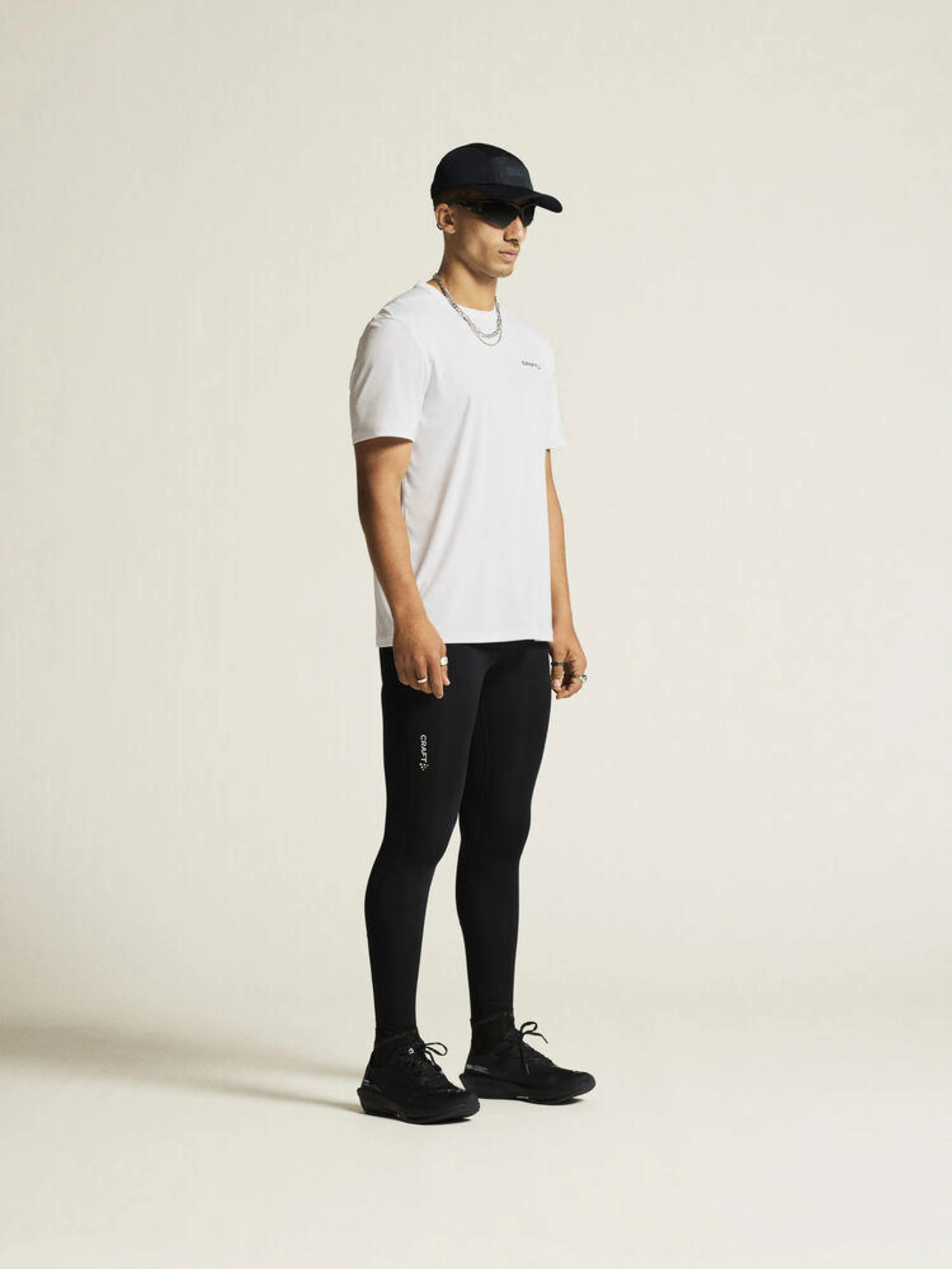 Core Essence Ss Tee 2 M