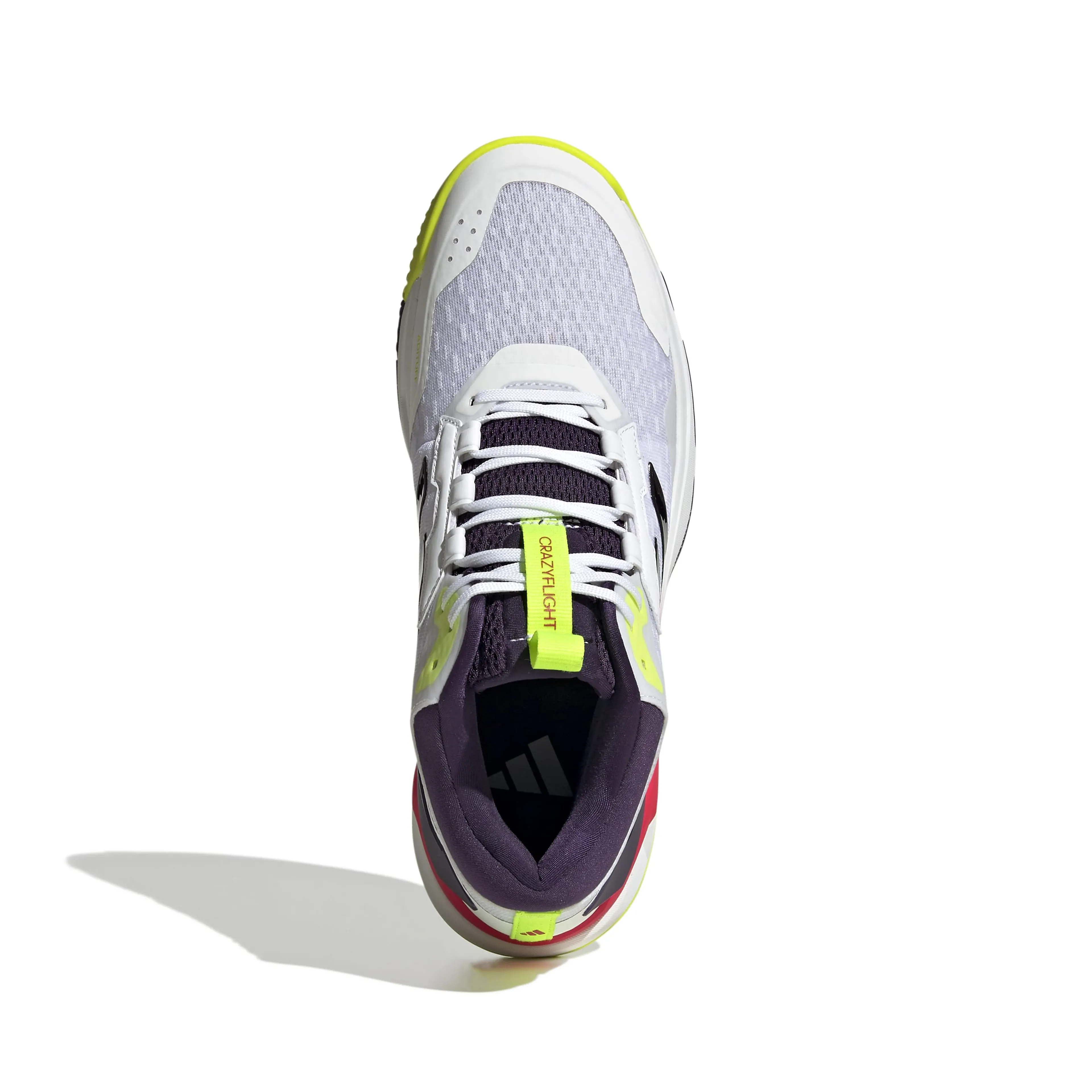 Crazyflight 6 Mid M