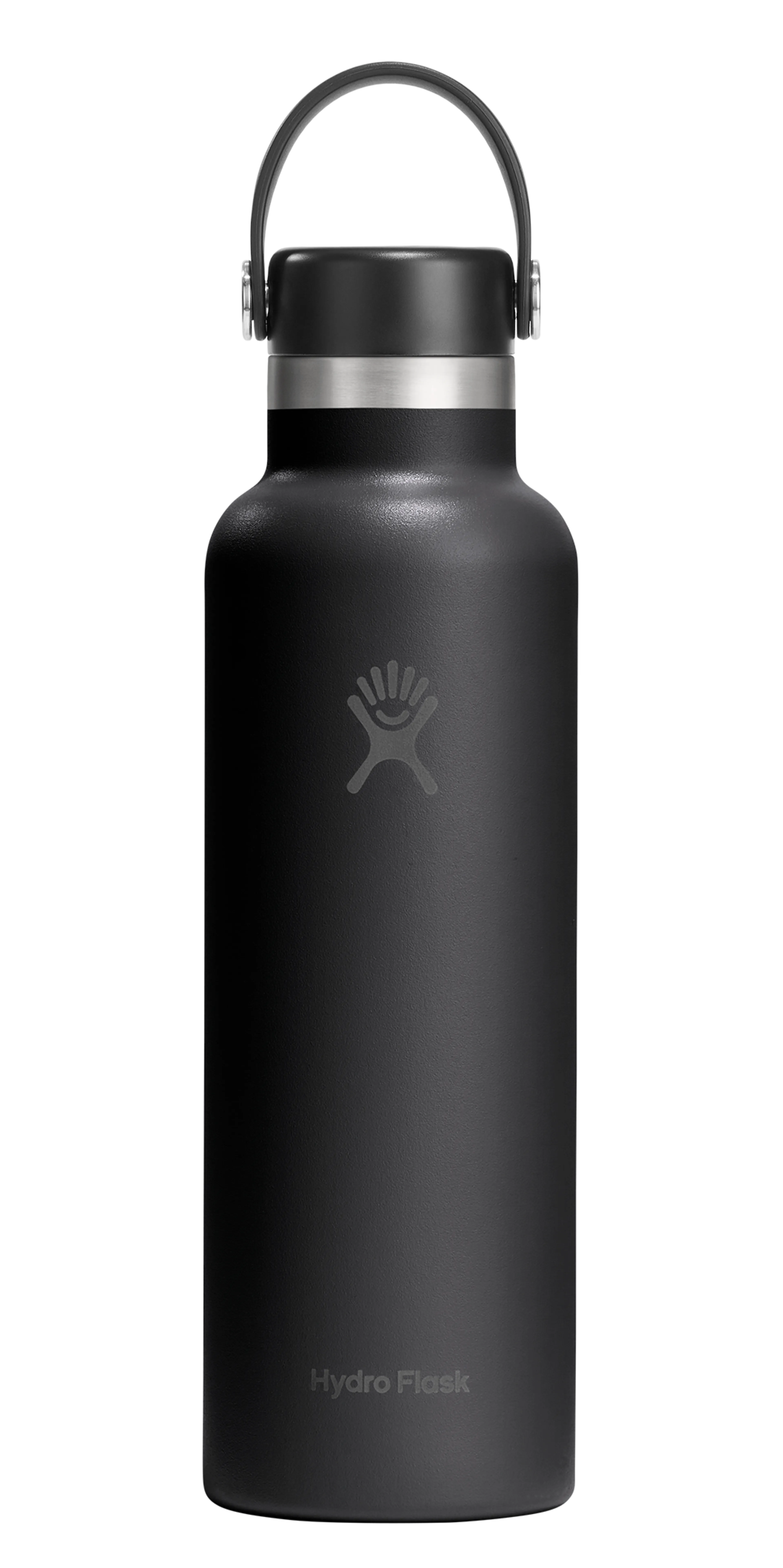 21 OZ STANDARD FLEX CAP