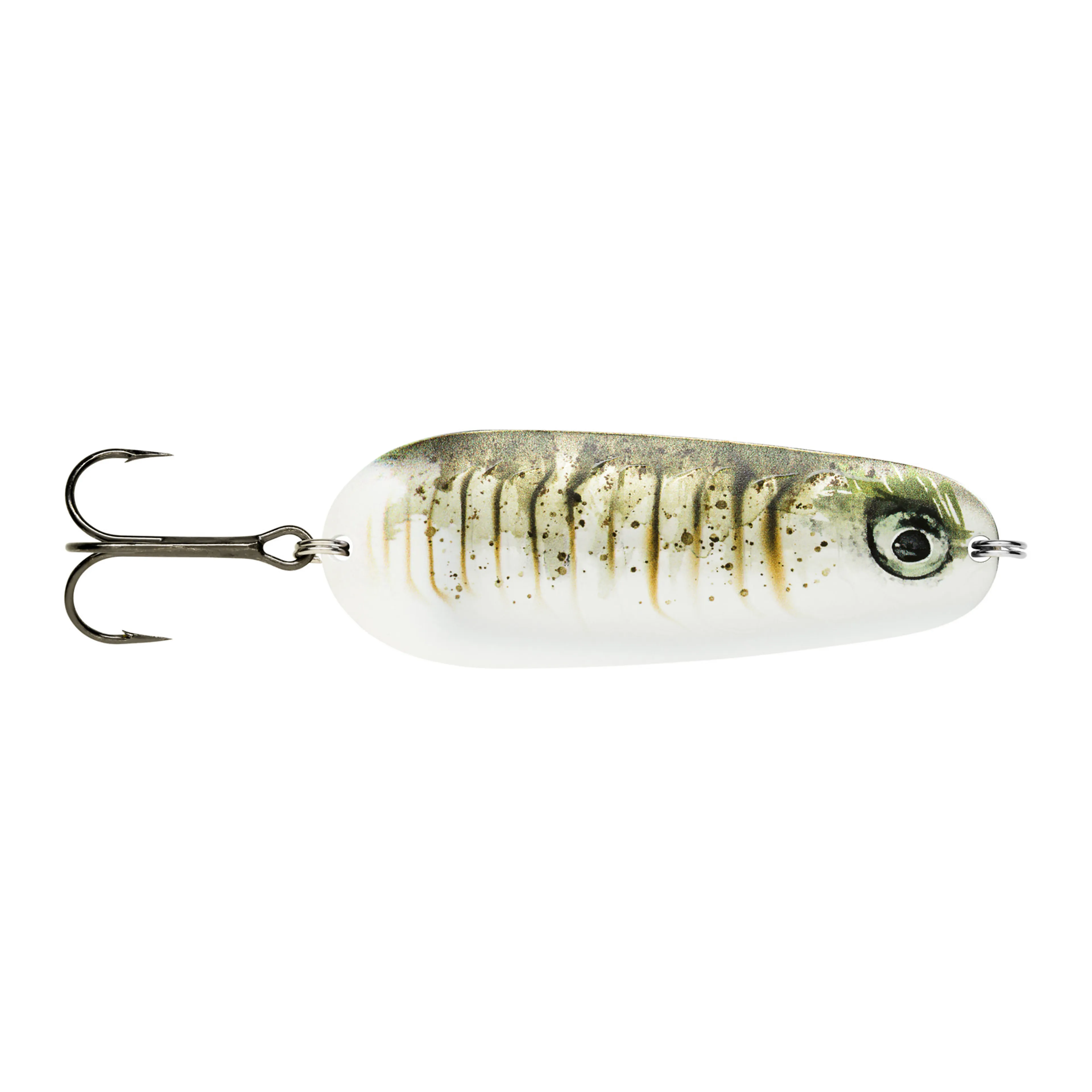 Nauvo 6,6cm 19g STB