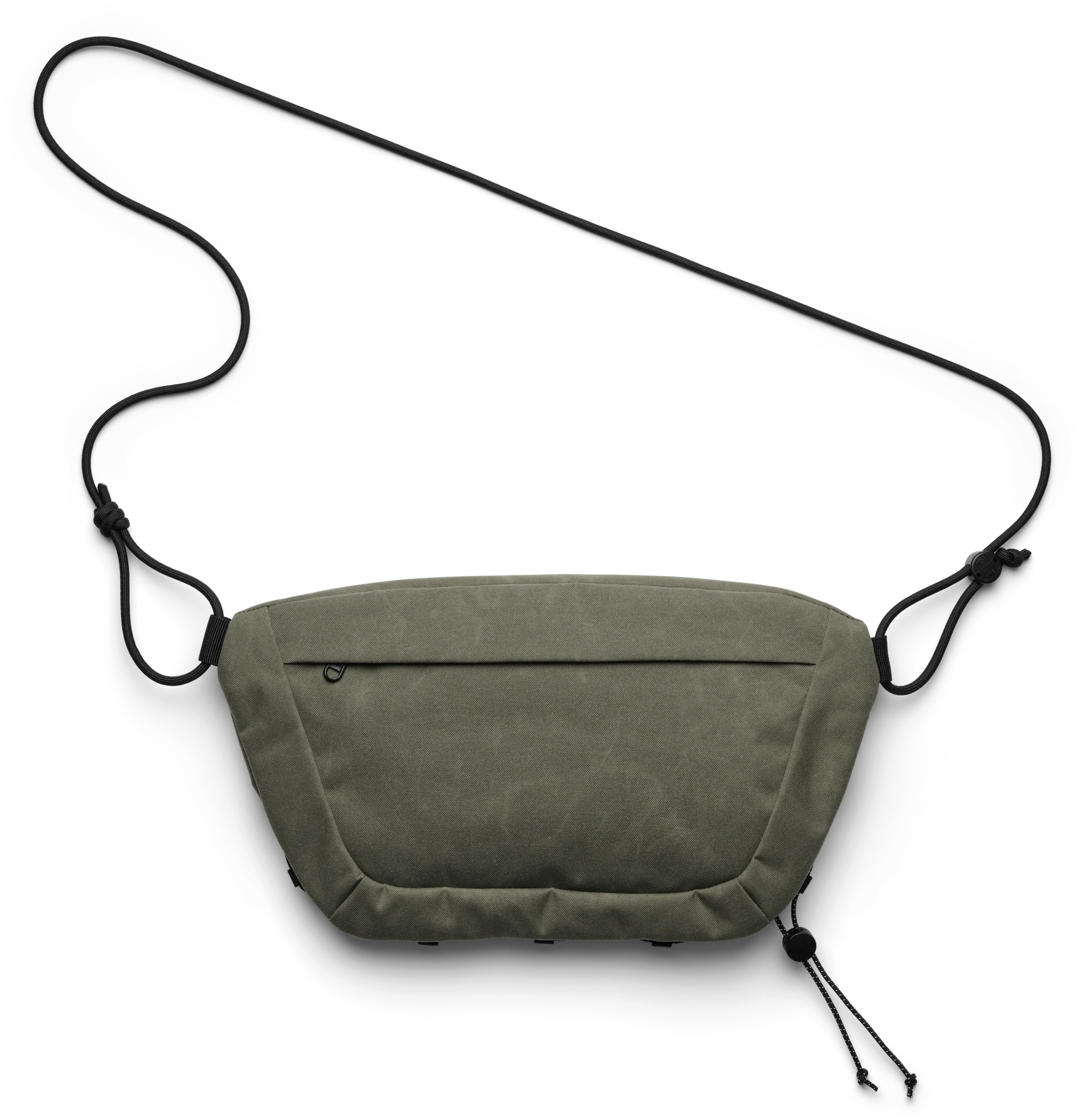 Roamer Pro Sling Bag 6L