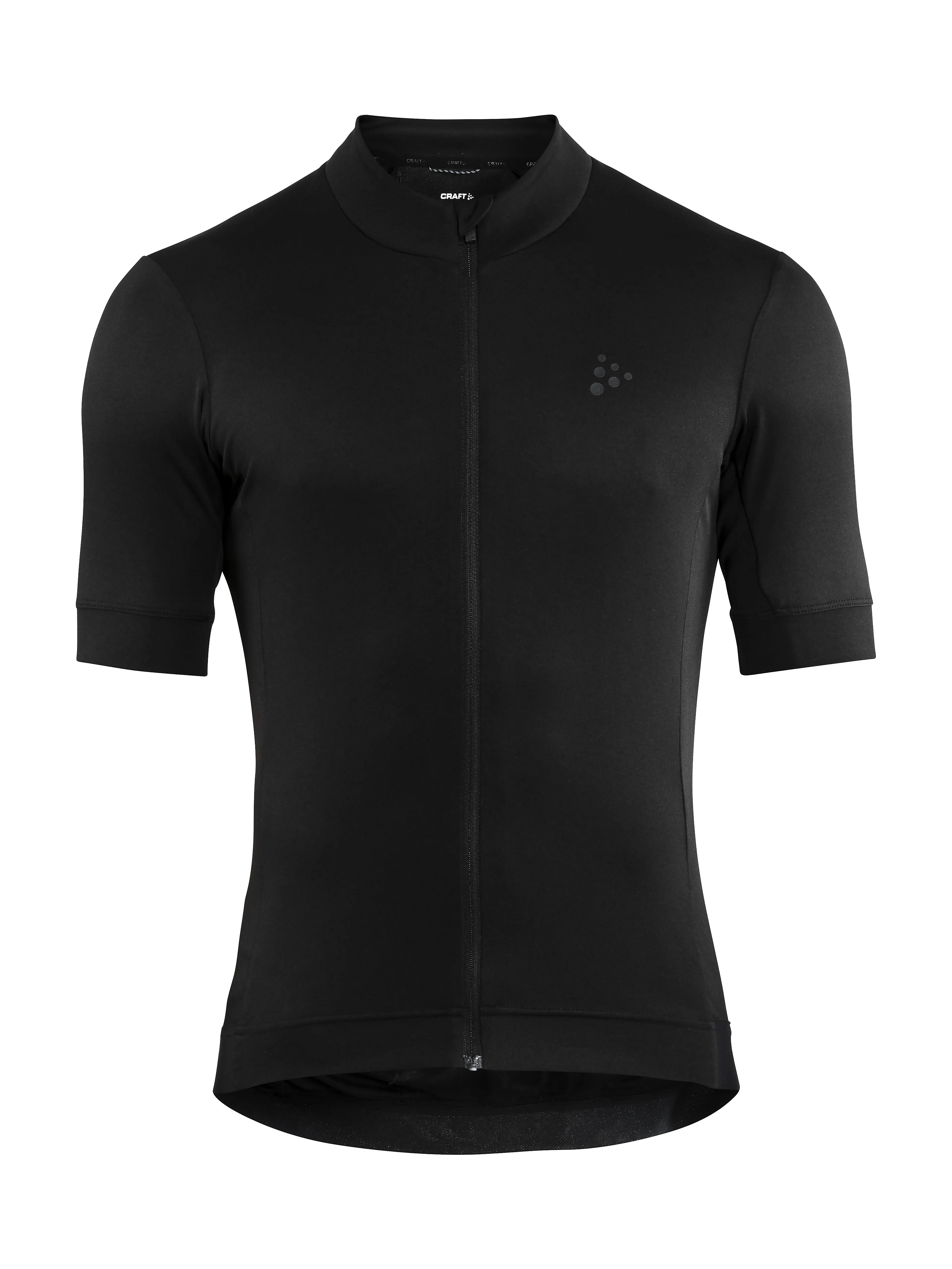 Core Essence Jersey Tight FIT