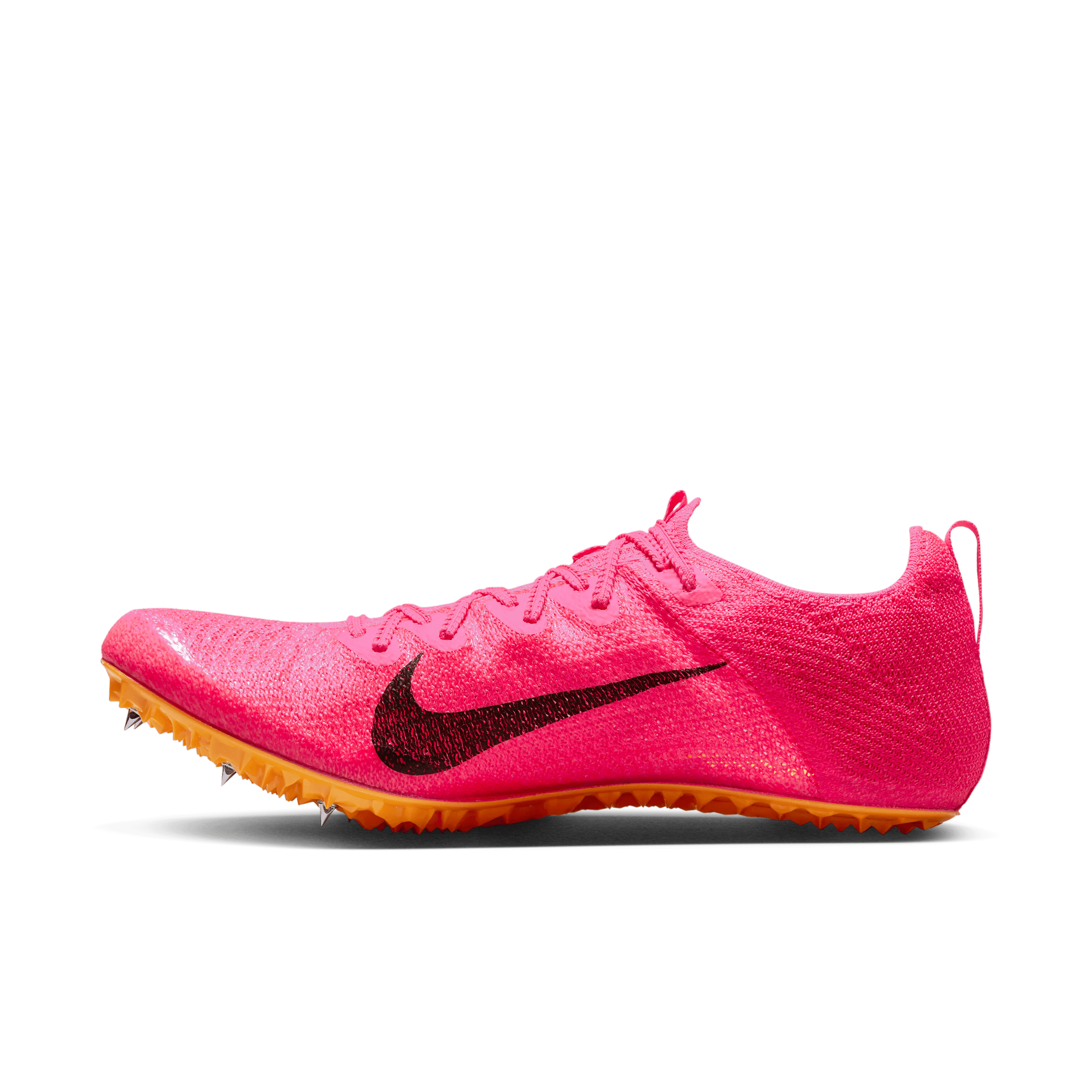 Zoom Superfly Elite 2