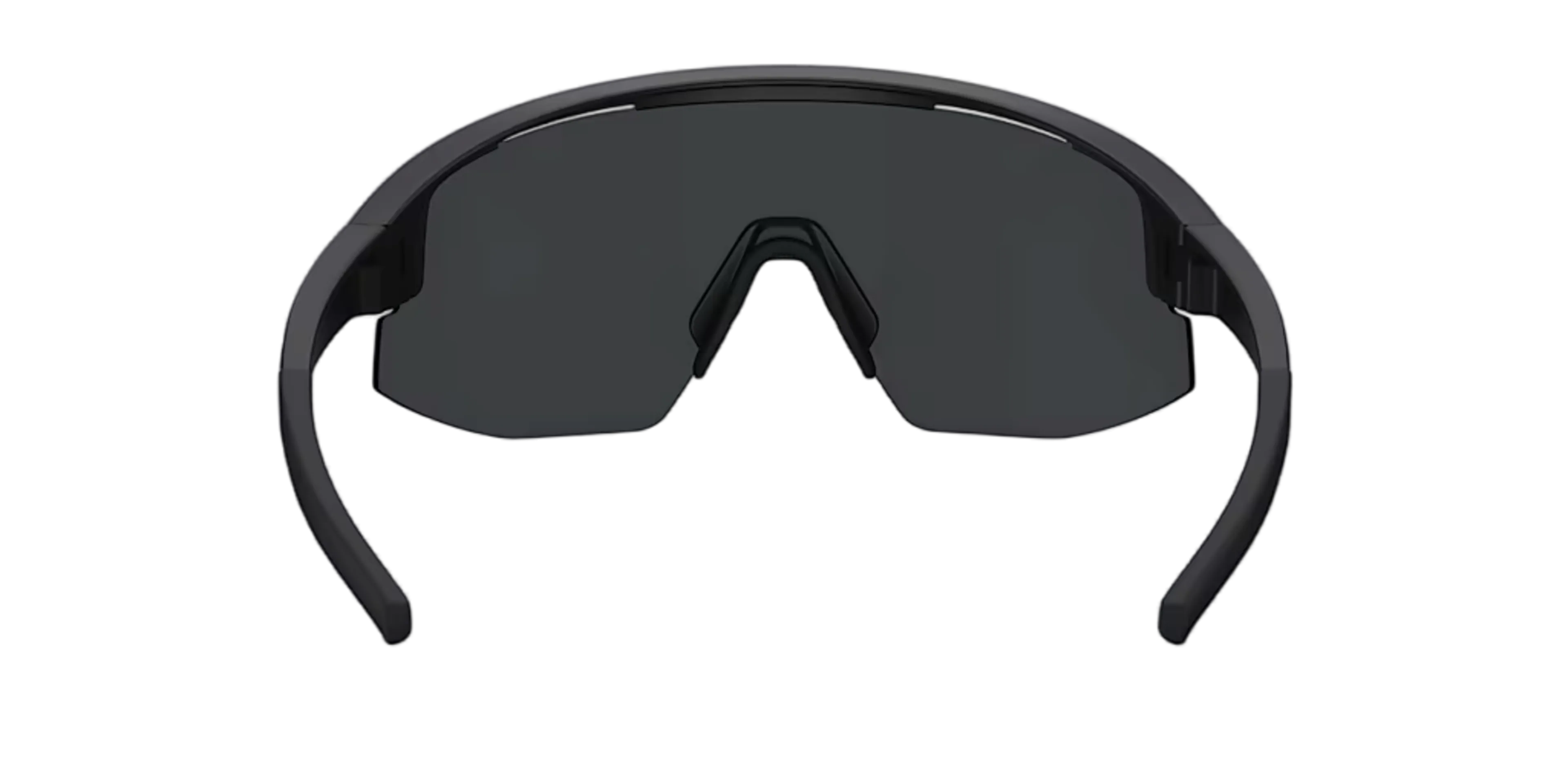 MATRIX
