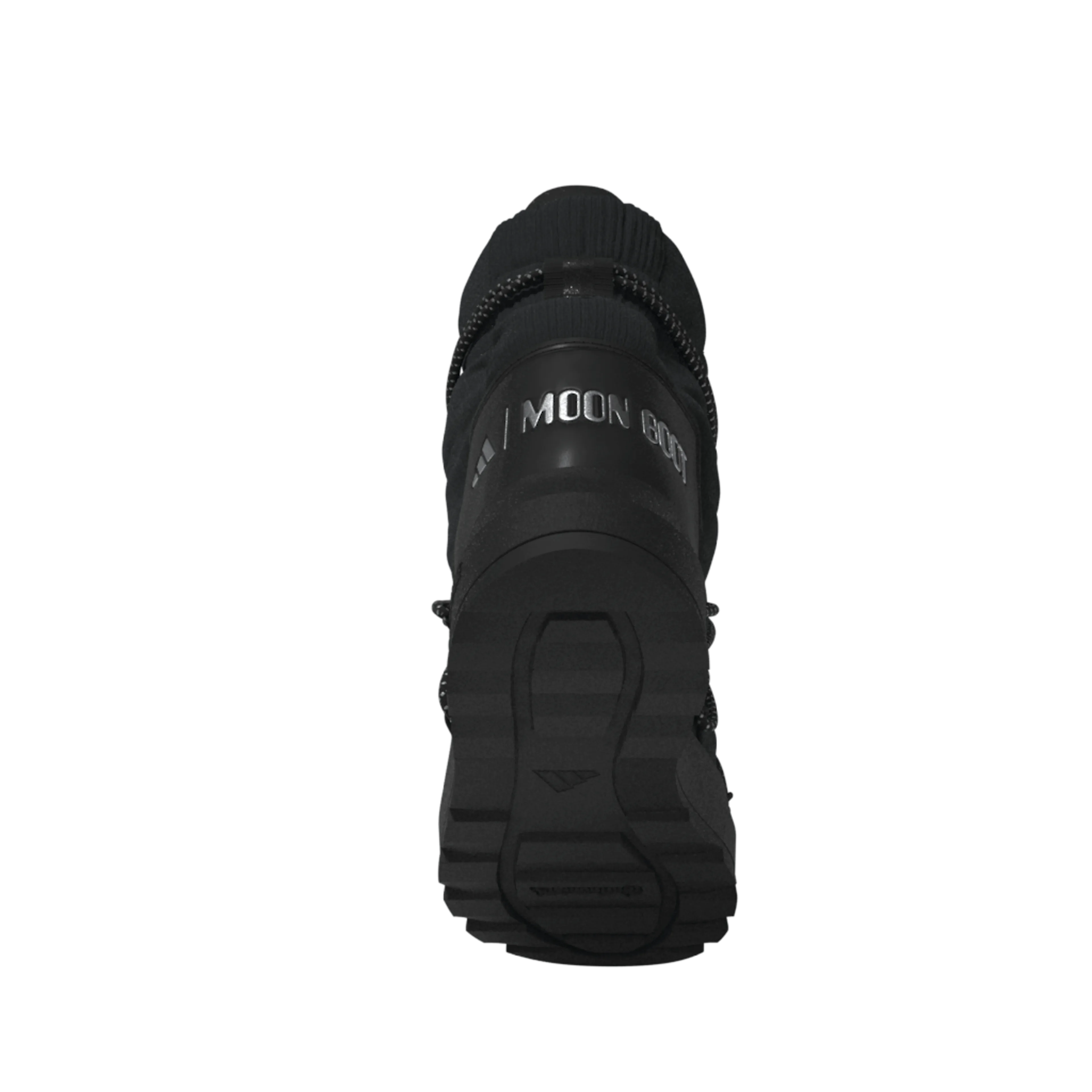 ADIDAS X MOONBOOT ACE