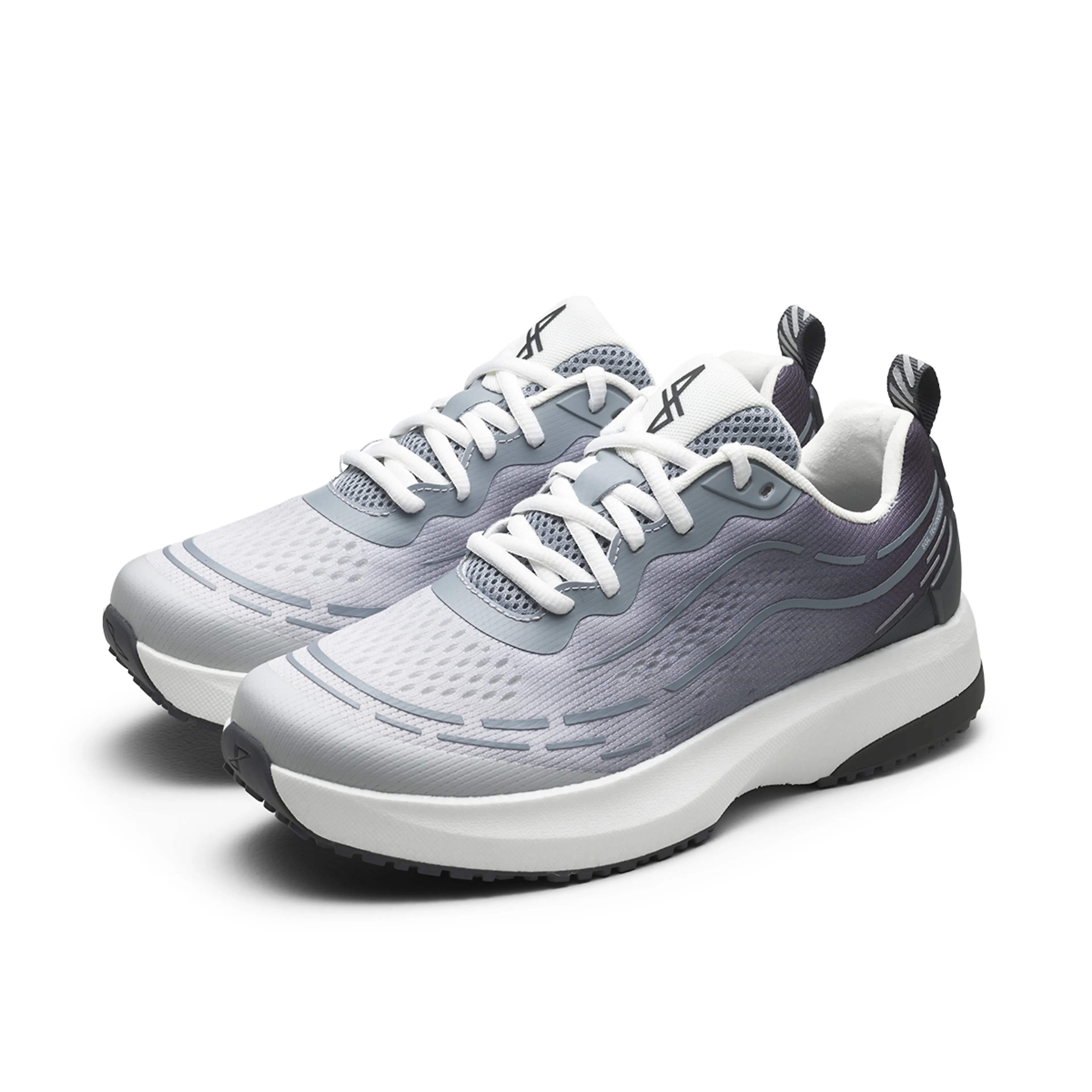 Lunar Lite