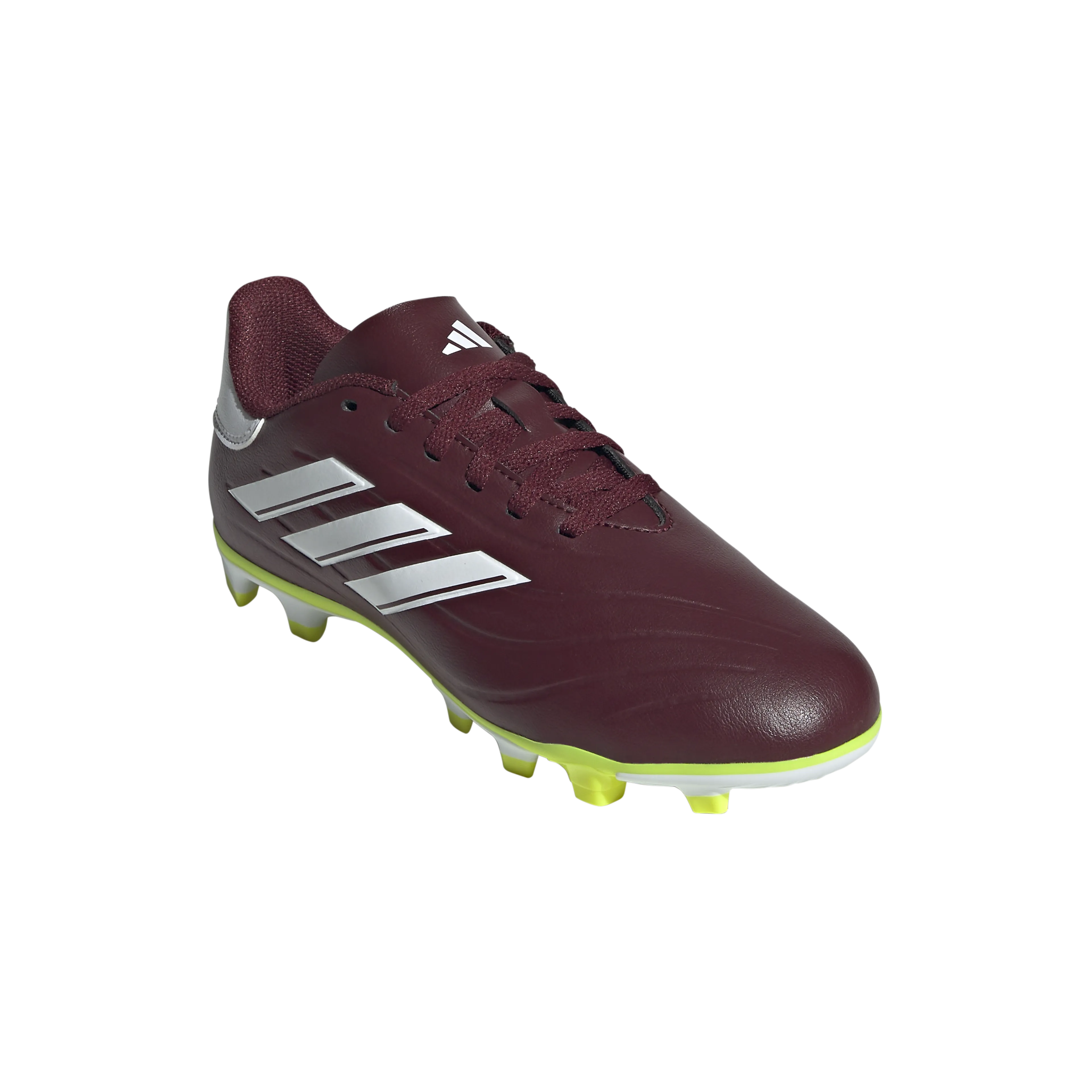 COPA PURE 2 CLUB FxG J