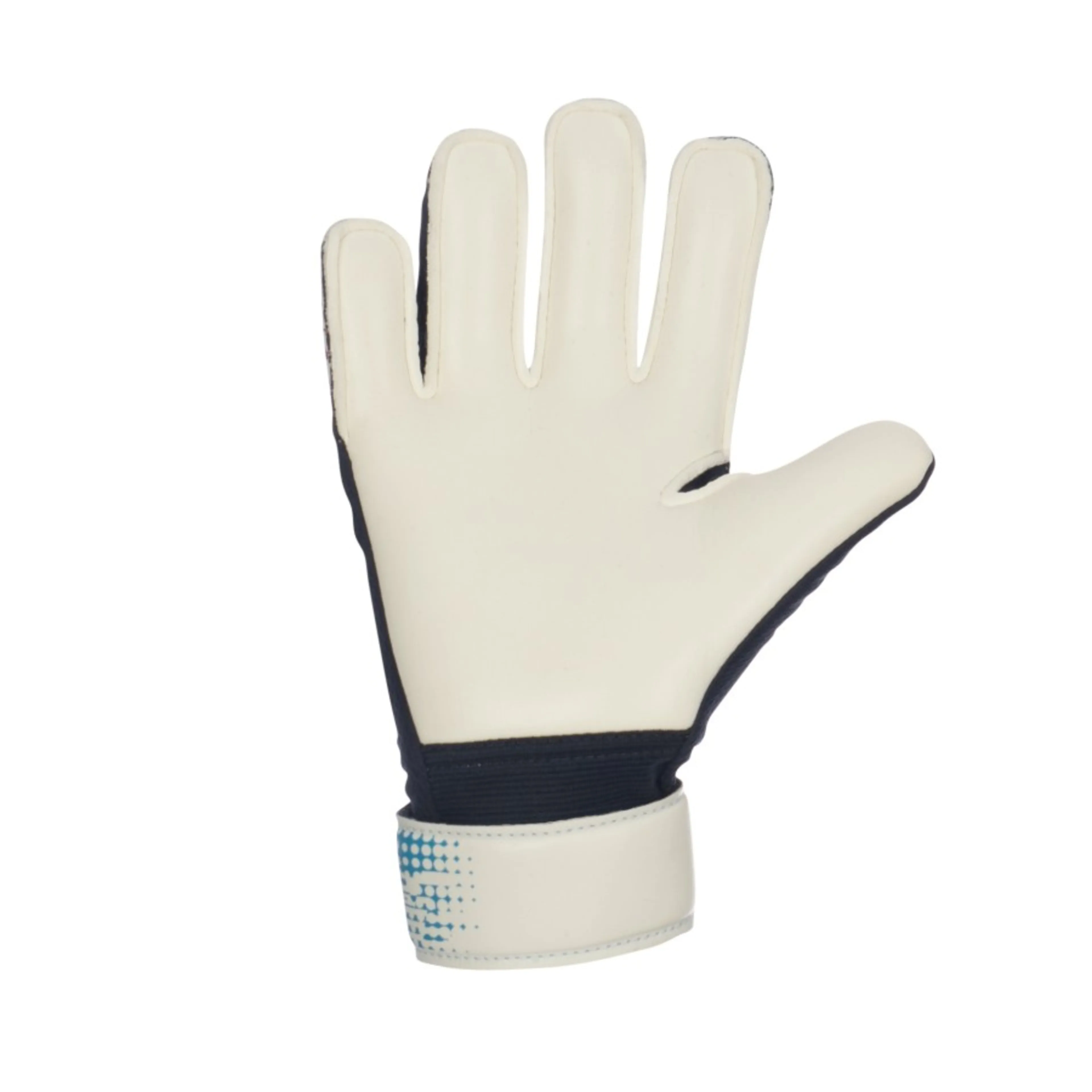 Formation Glove - UTGÅTT