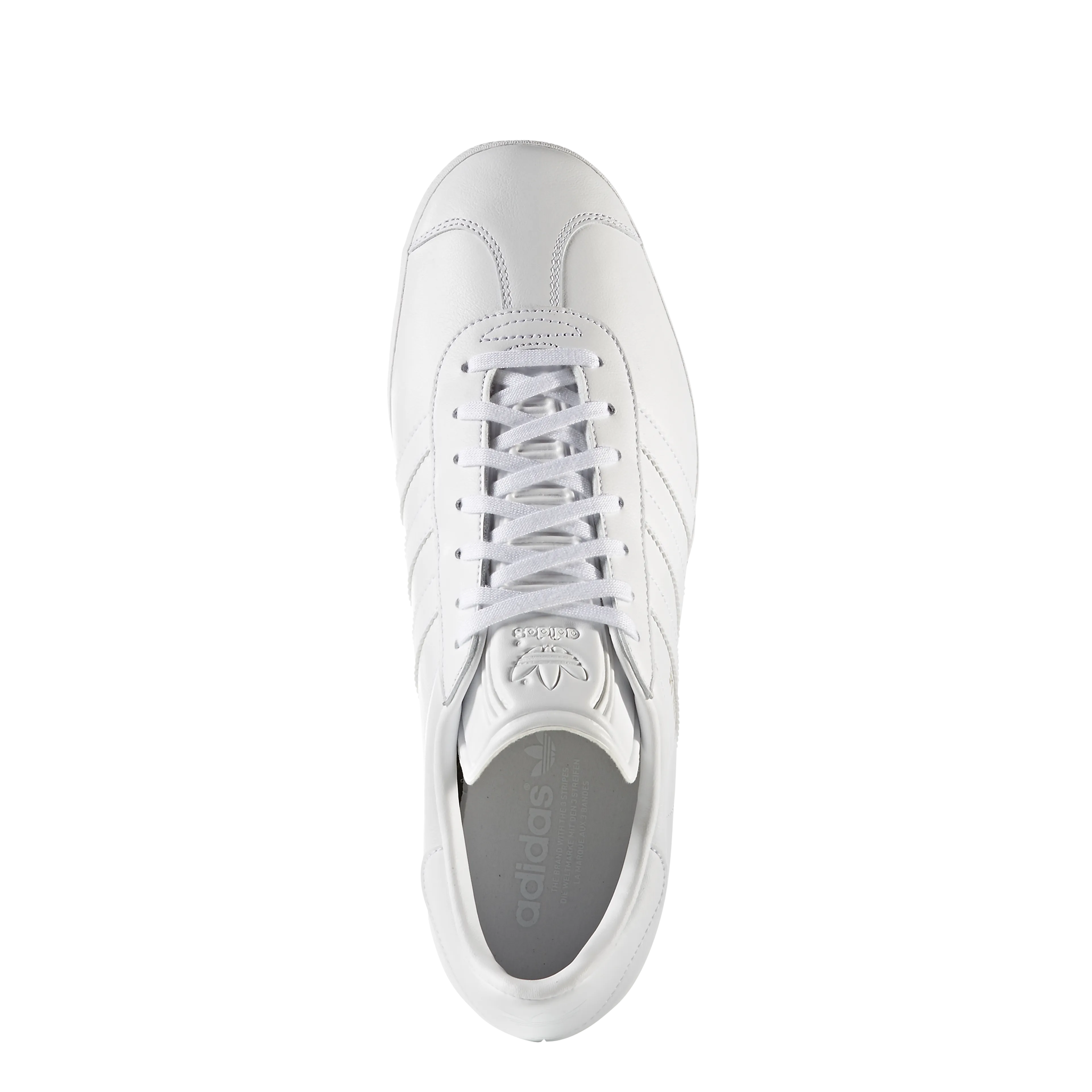 Gazelle - ADIDAS ORIGINALS