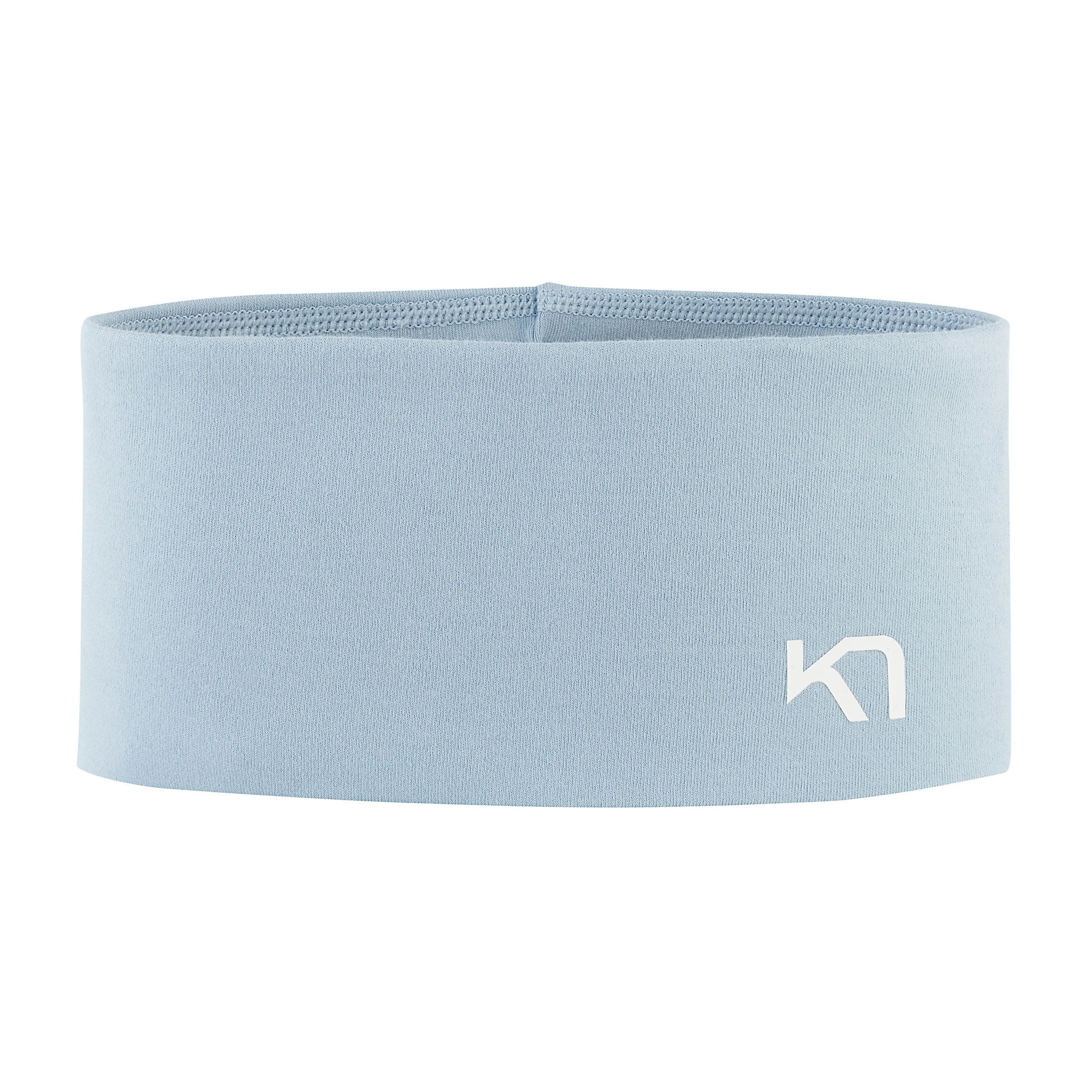 TRAA HEADBAND TRAA HEADBAND