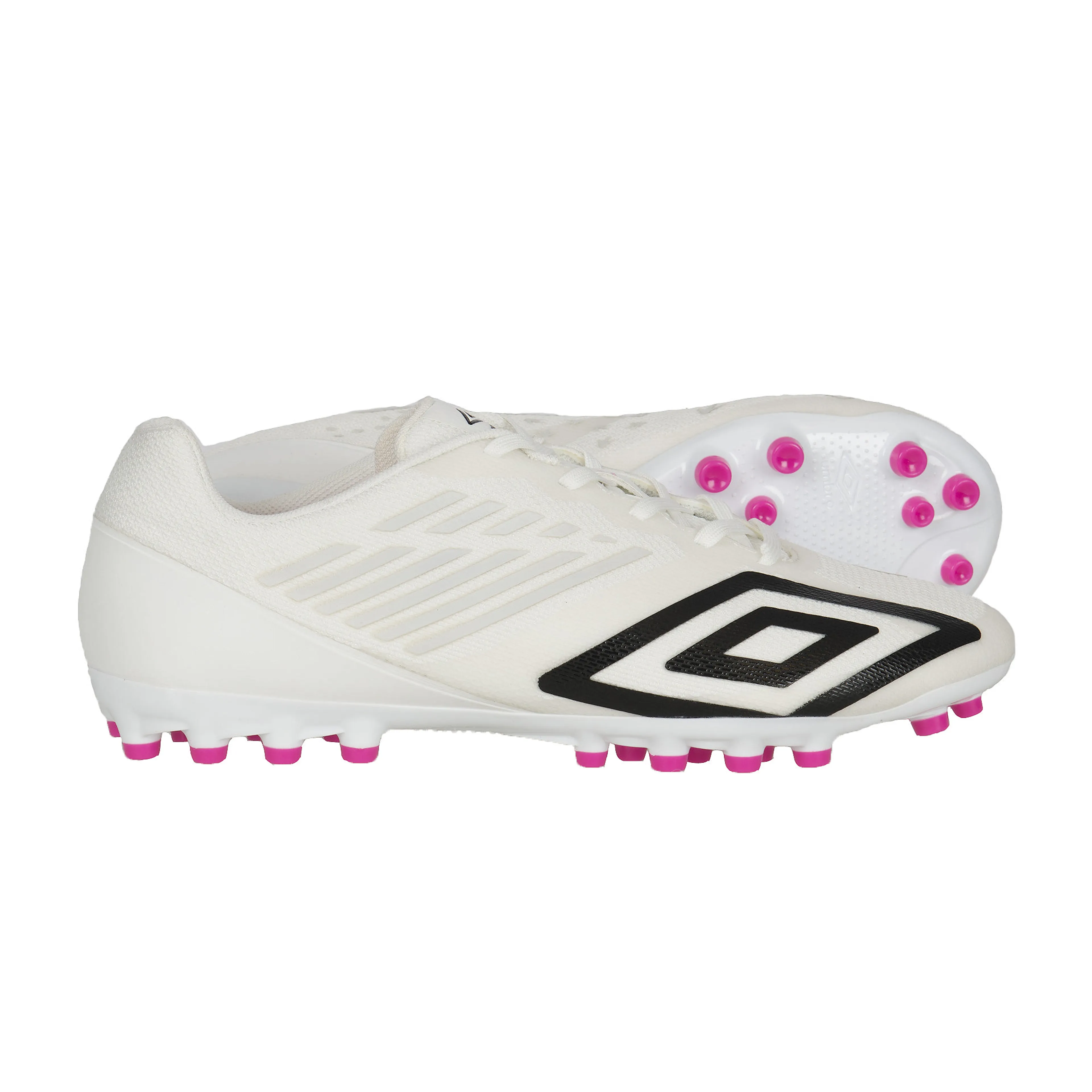 Velocita Decima Club AG