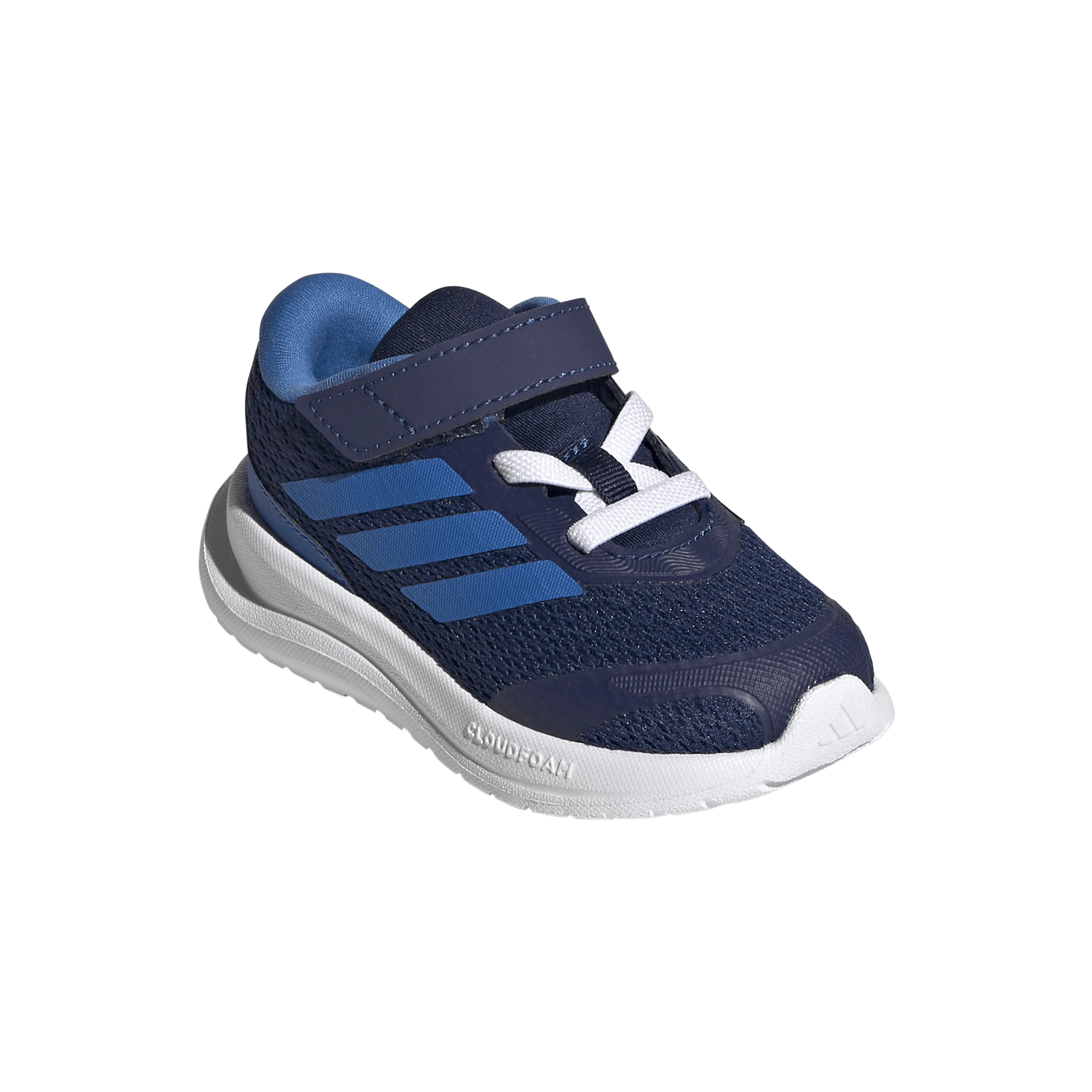 RUNFALCON 6 Sko Baby