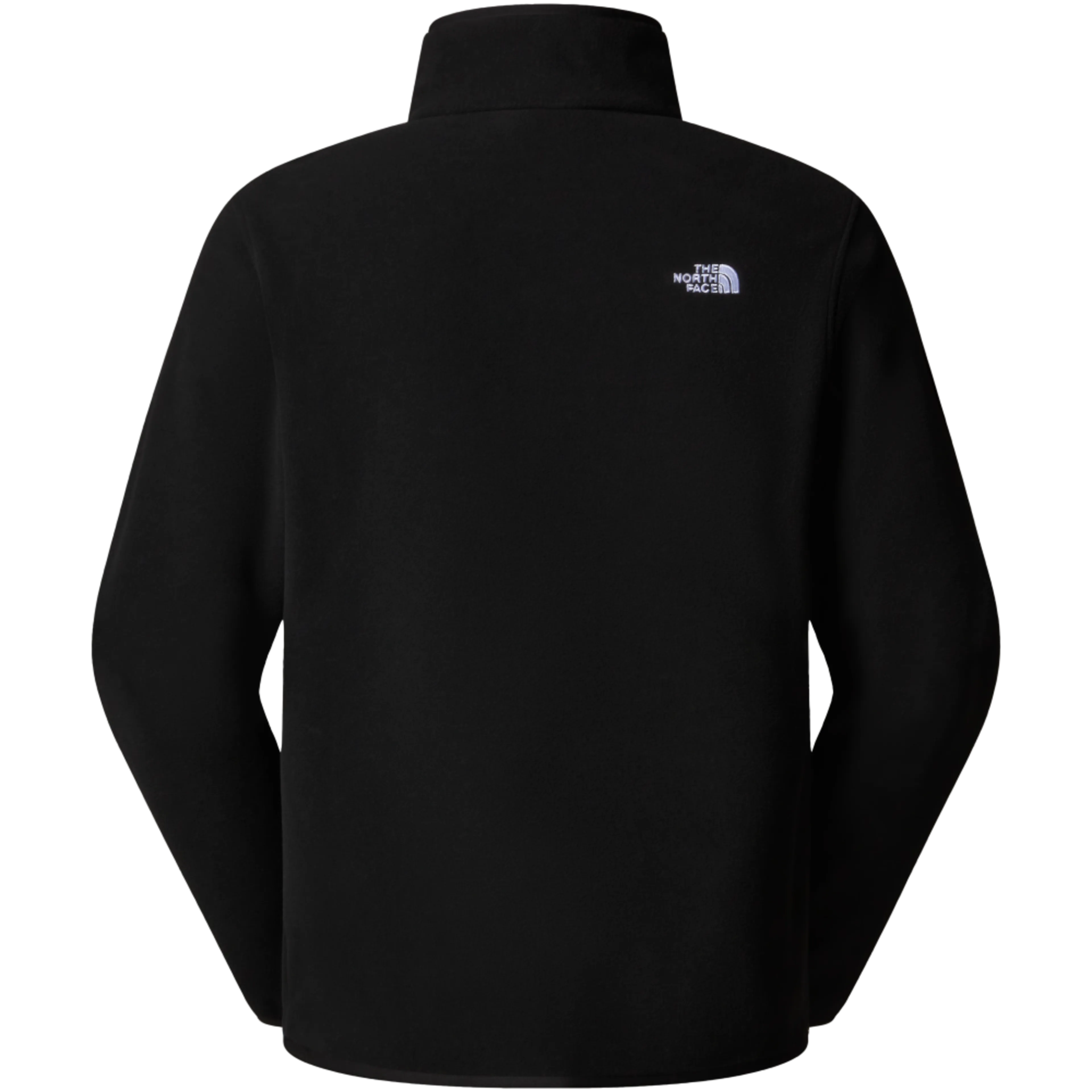 M GLACIER FLEECE 1/4 ZIP JACKET