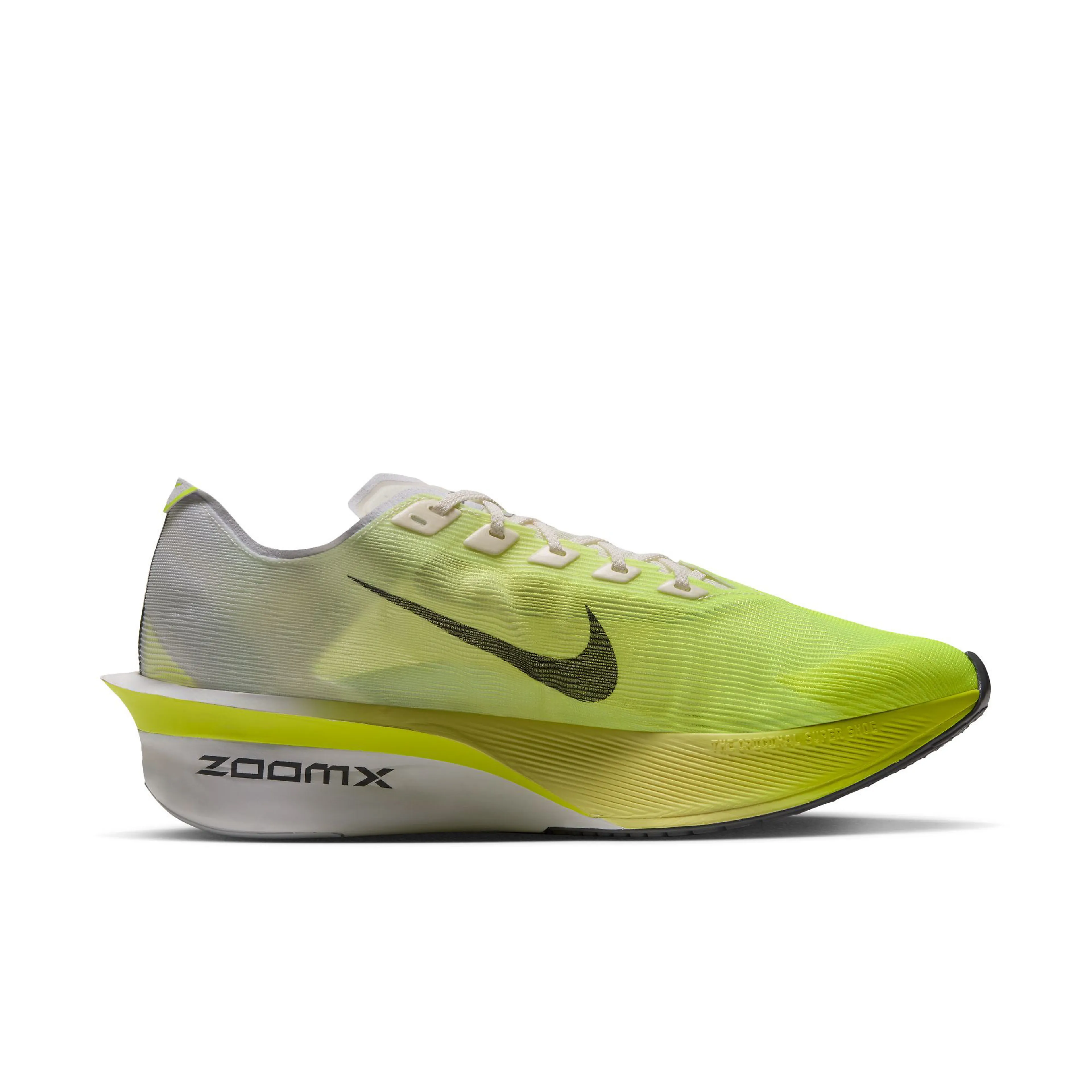 Vaporfly Next% 4