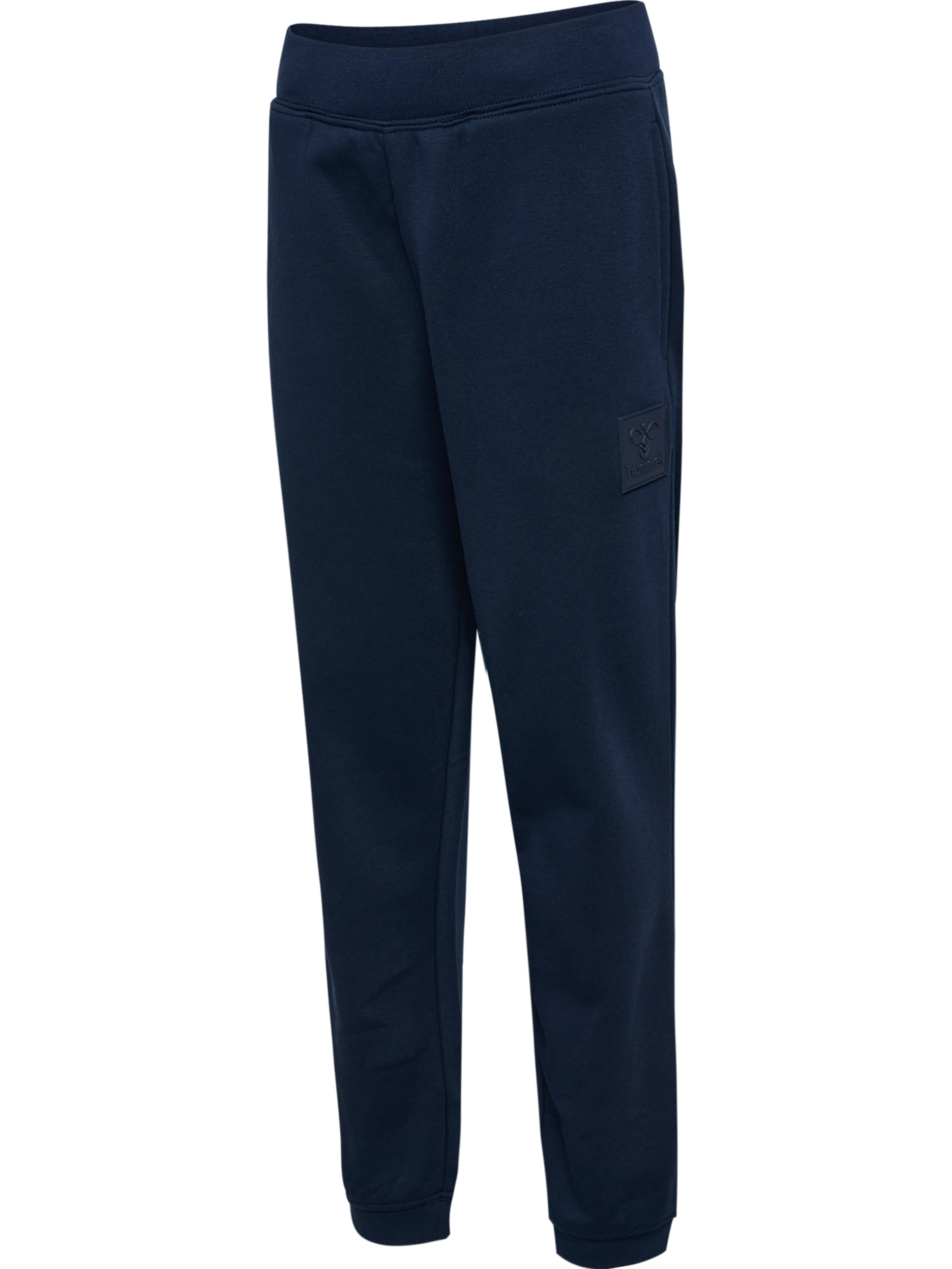 hmlCLEAN ADJUSTABLE PANTS