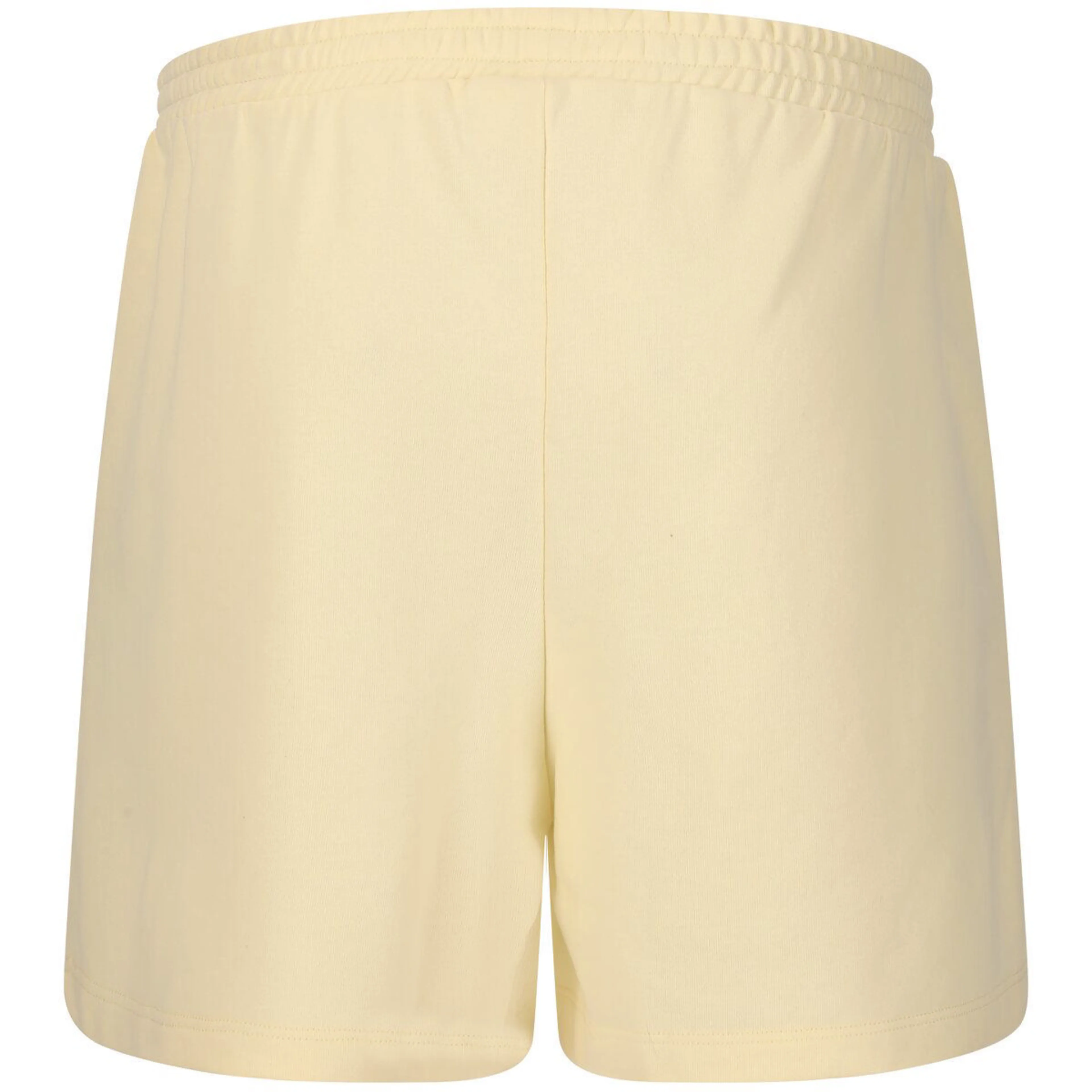 Crecy W Shorts