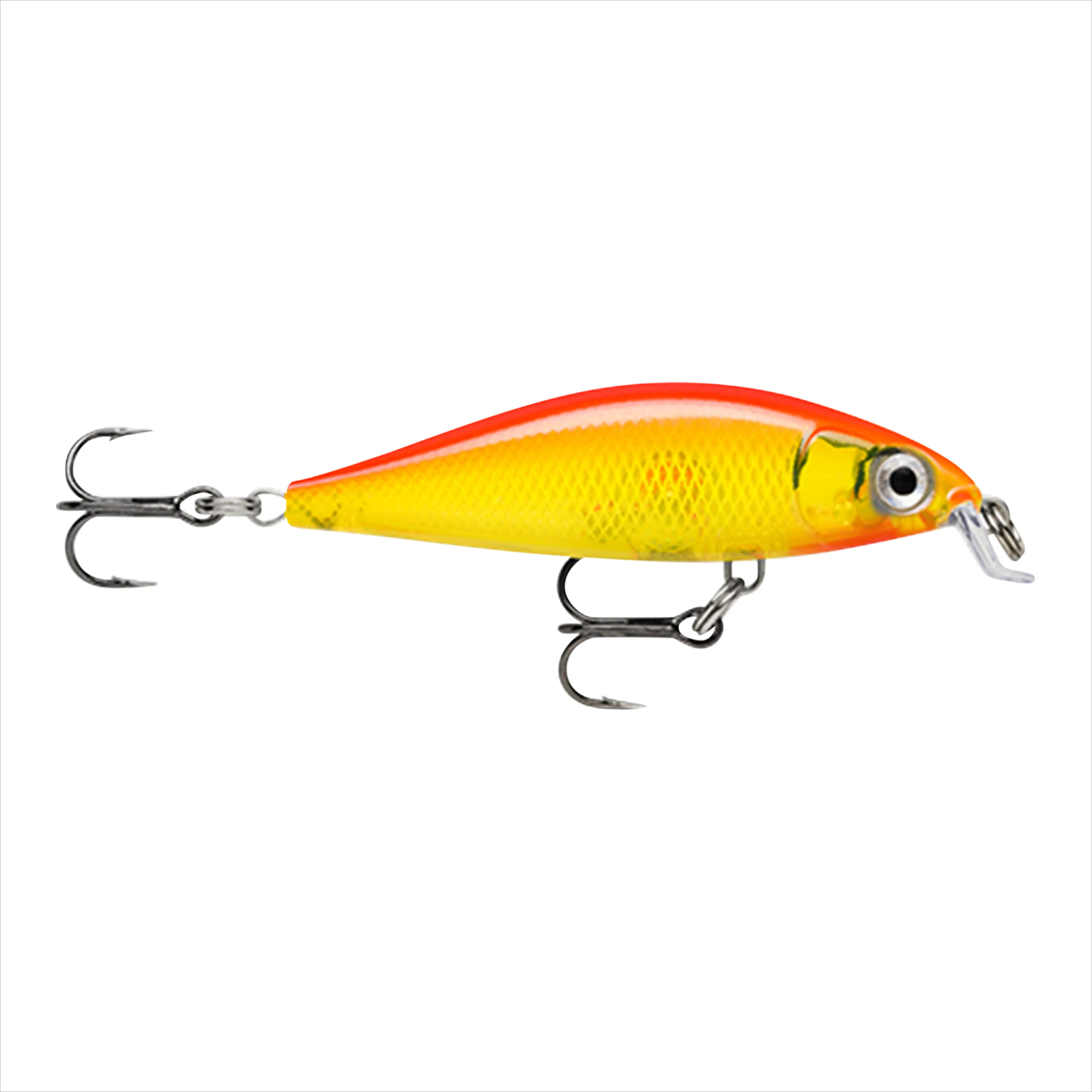 X-Light Minnow 5cm 4g GFR