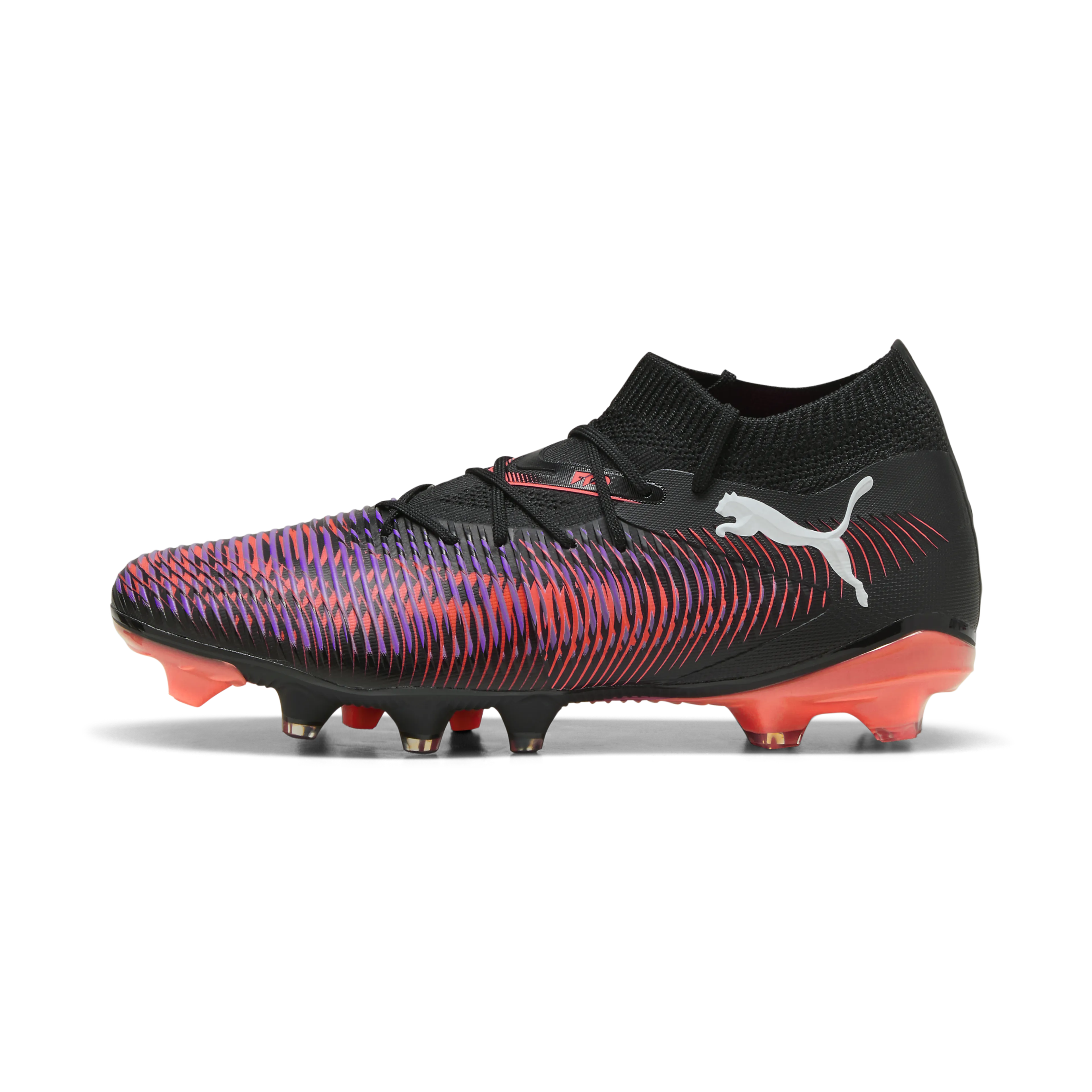 FUTURE 8 MATCH FG/AG Wn s