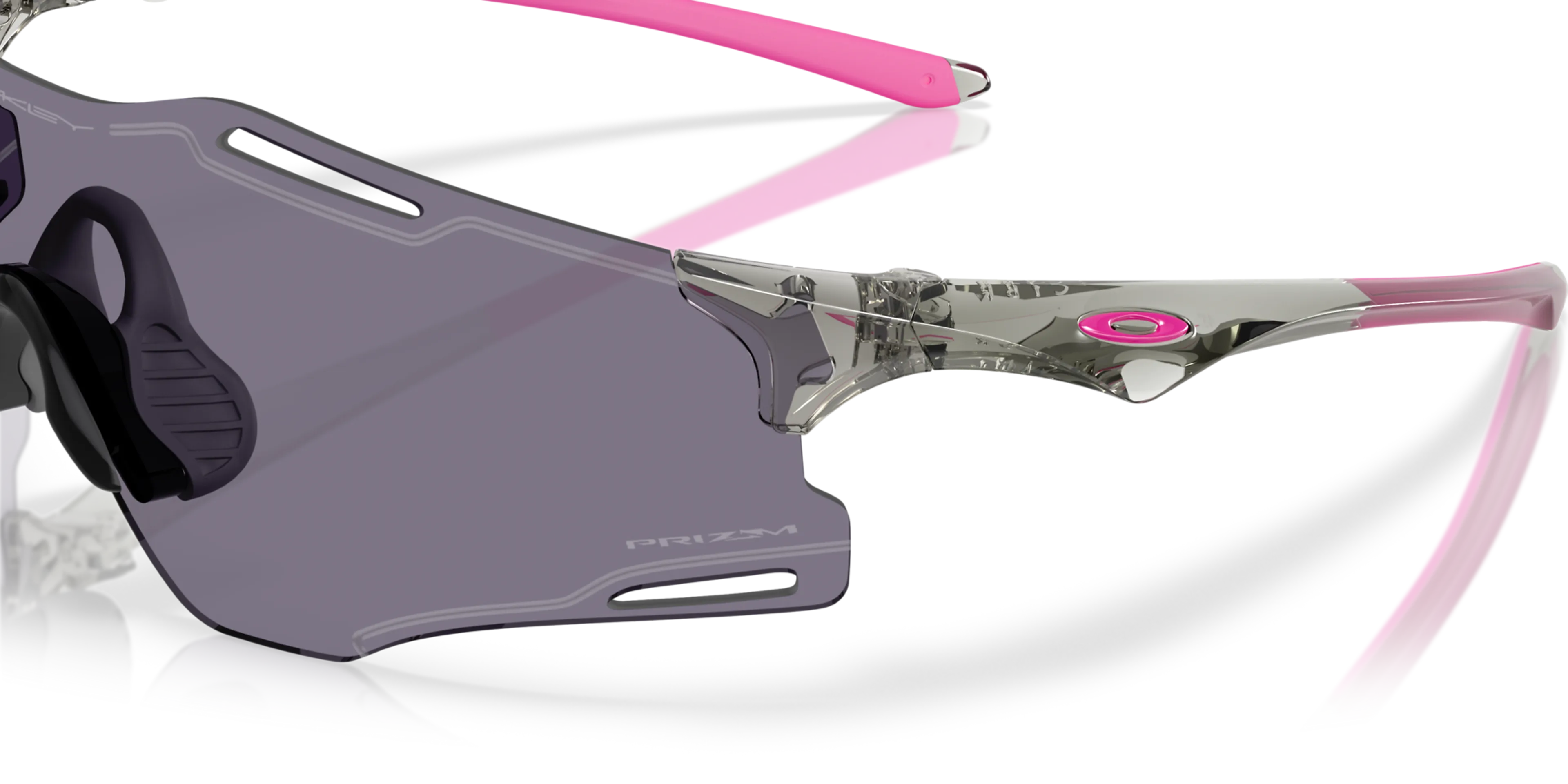 CYBR ZERO
