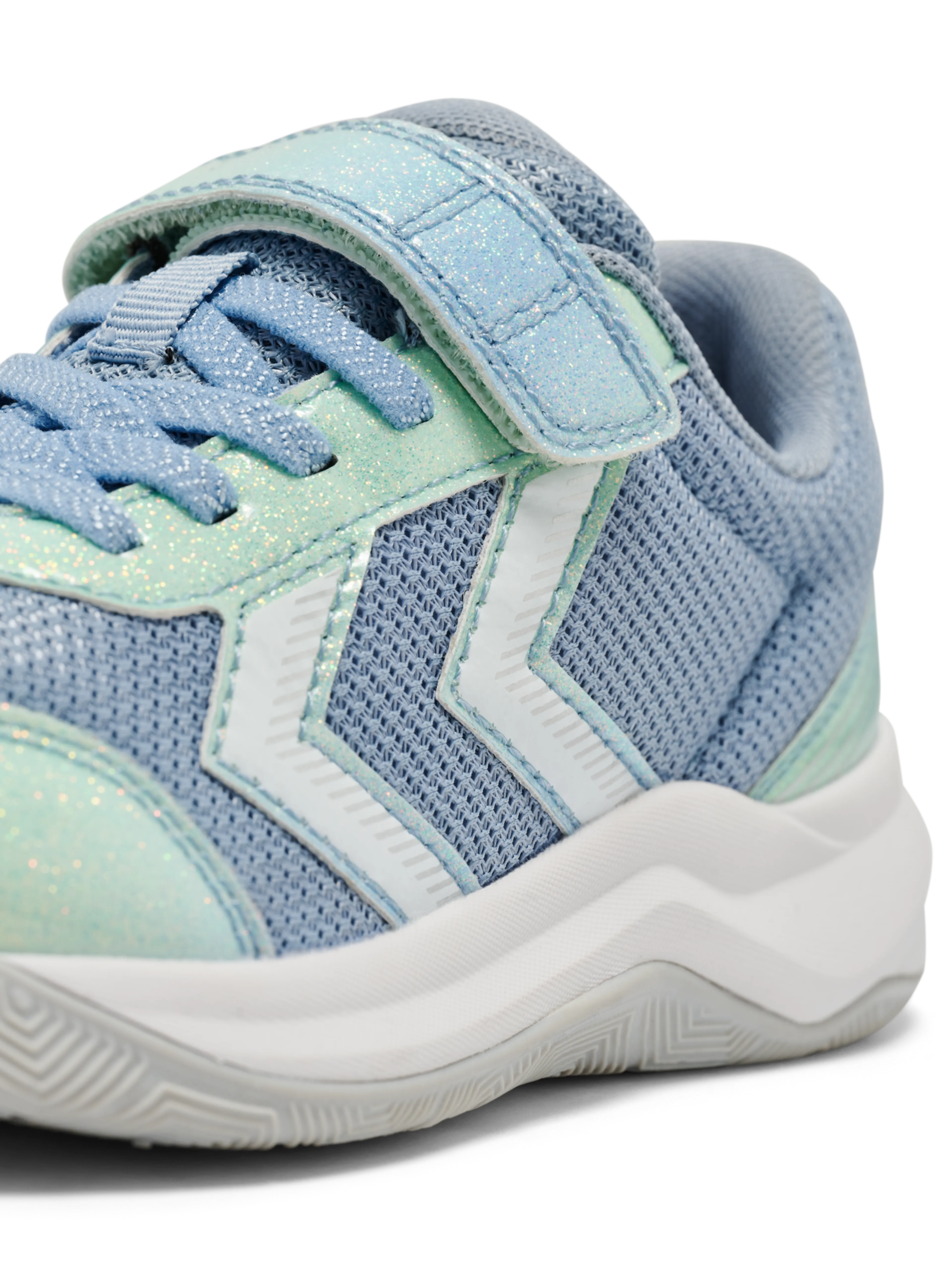 MULTIPLAY FLEX VC 2.0 JR