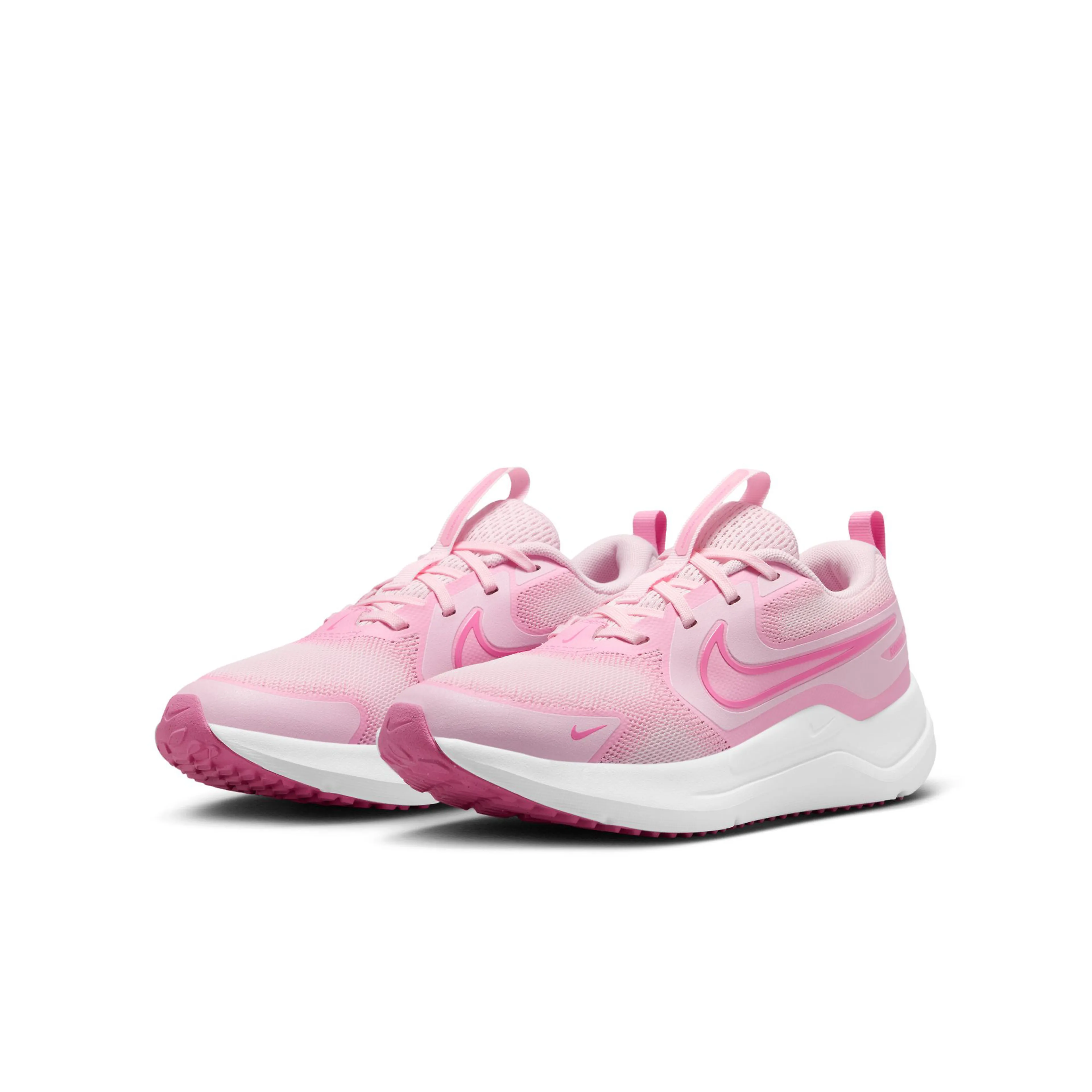 Cosmic Runner Big Kids' Road Running Shoes