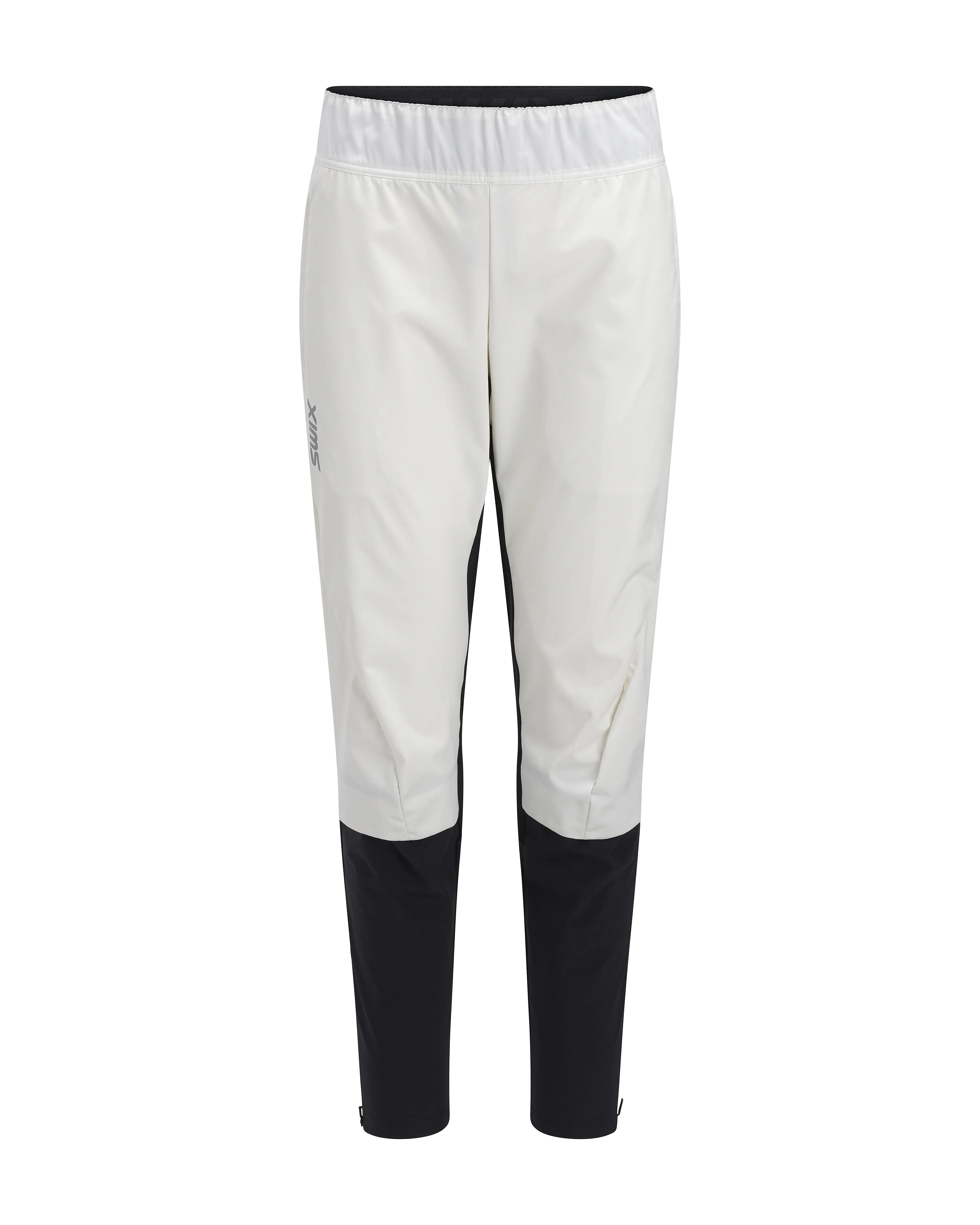 Achieve Pants W