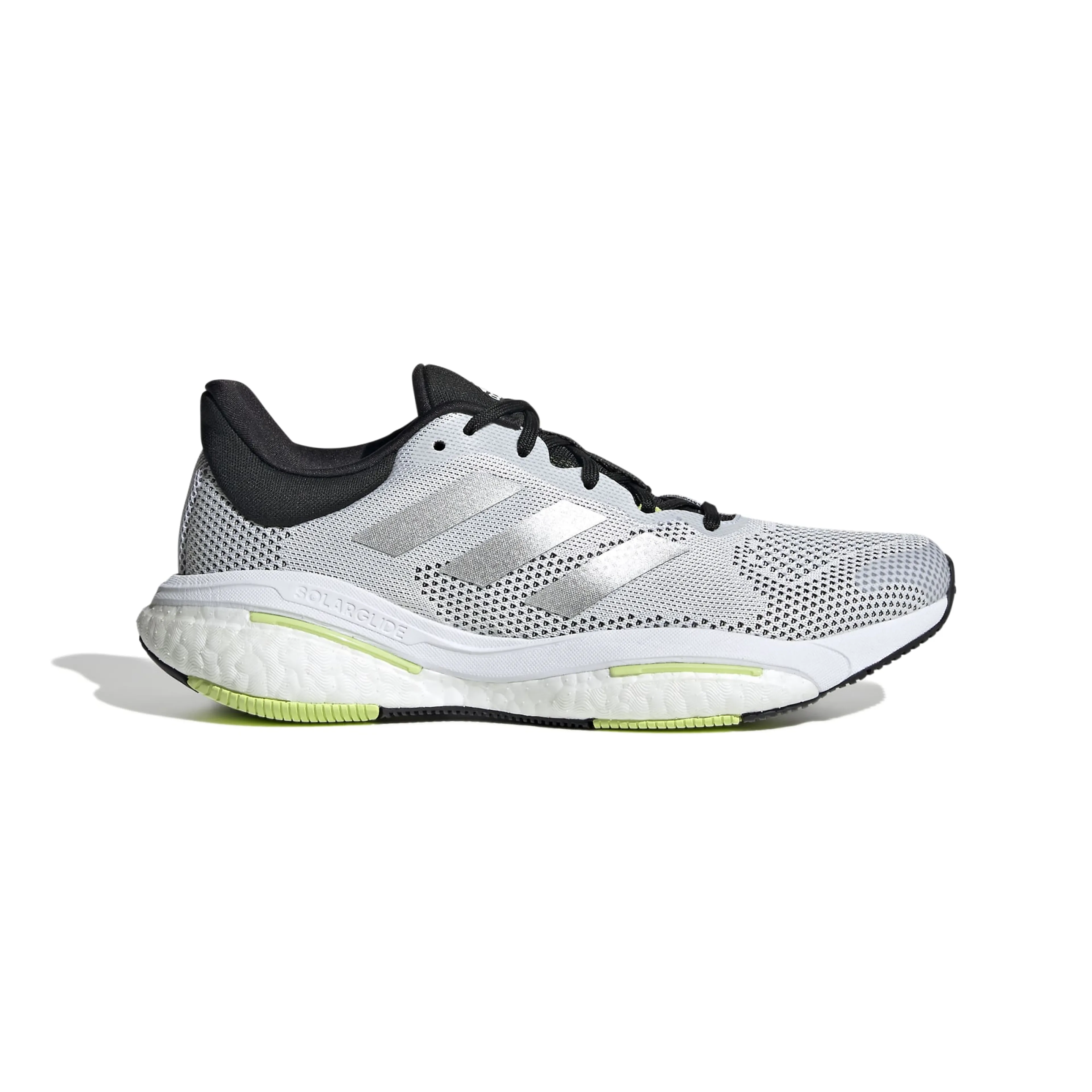 Solarglide 5 løpesko dame