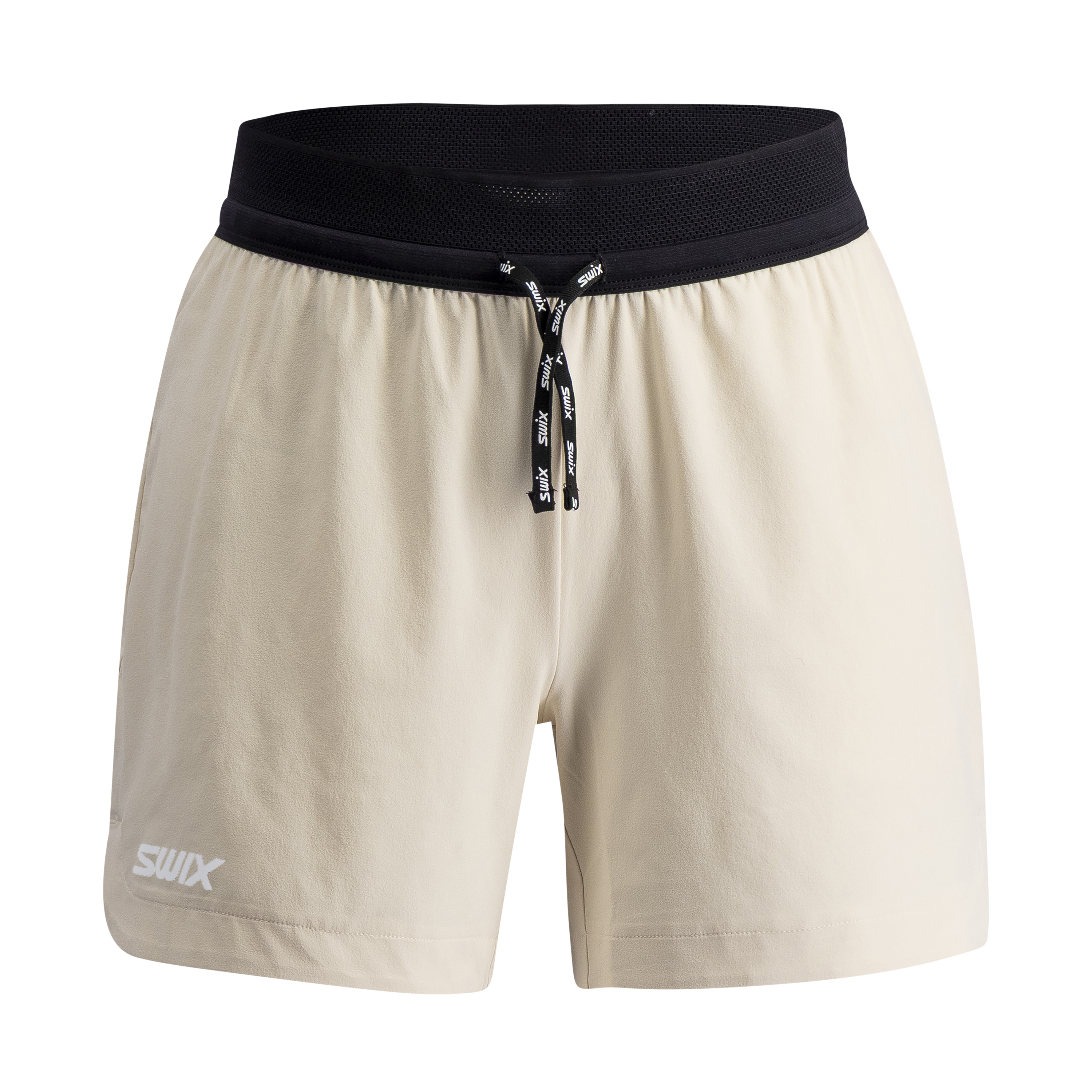 Force Shorts 5inch W