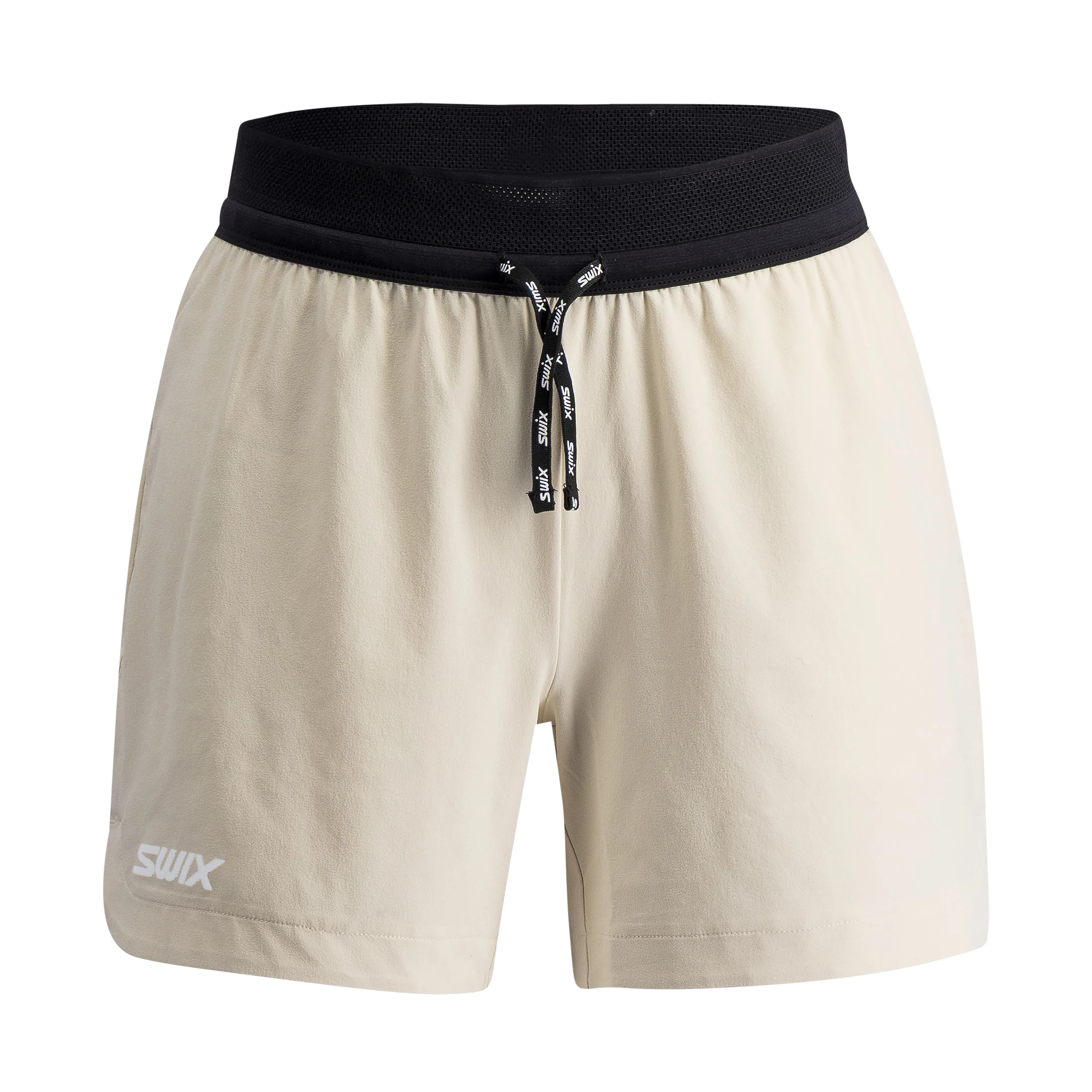 Force Shorts 5inch W