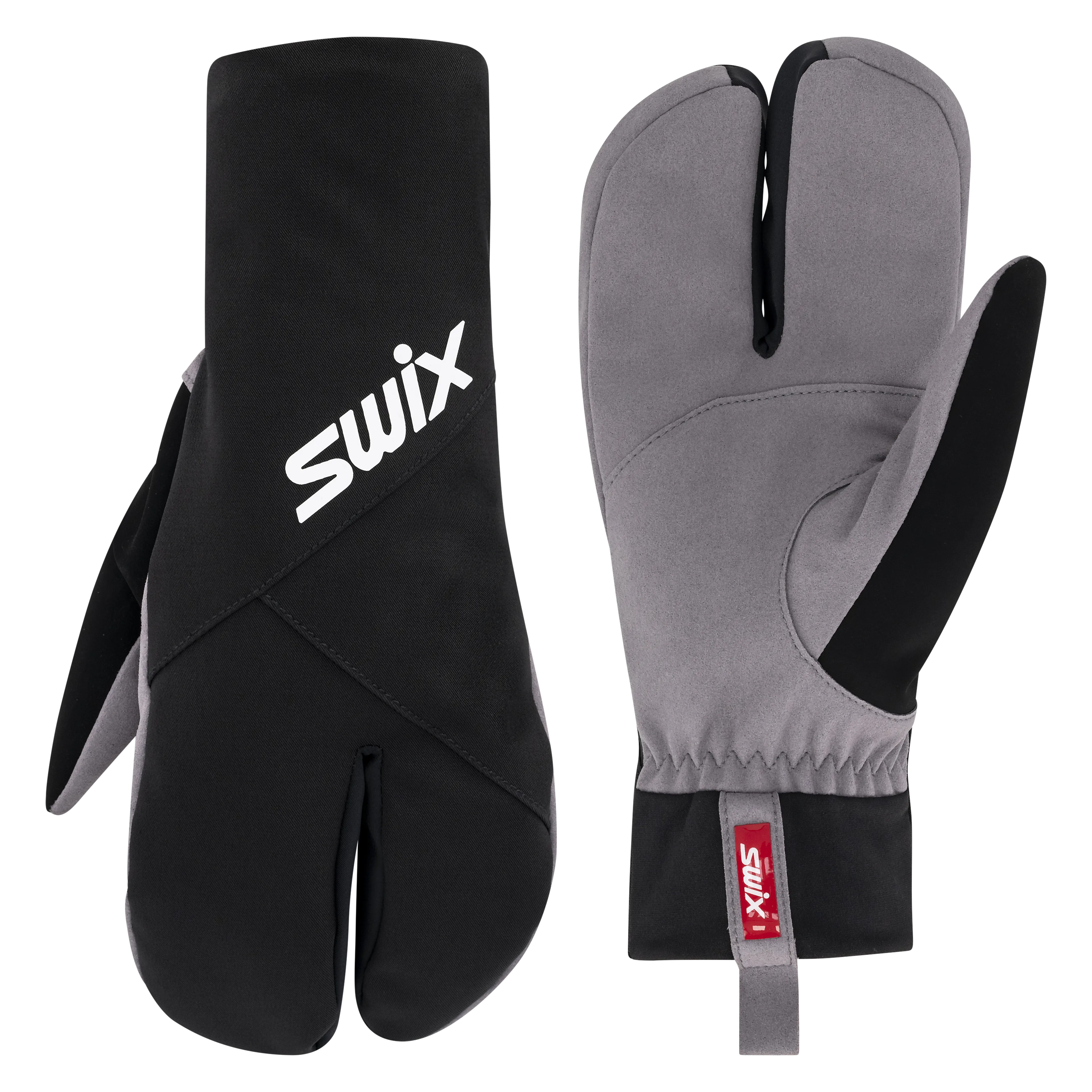 Inspire Primaloft Lobster